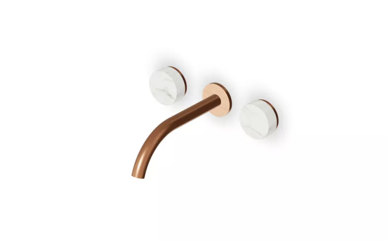 Zucchetti keramisch binnenwerk hendel R98106 -B5G Zucchetti keramisch binnenwerk hendel R98106 -B5G