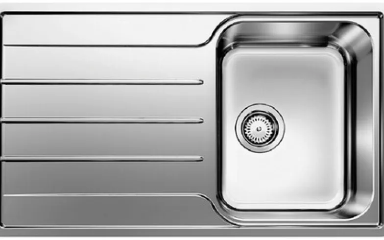 Sitemapcdatahttpsshopinf Inetcomevier Blanco Inox