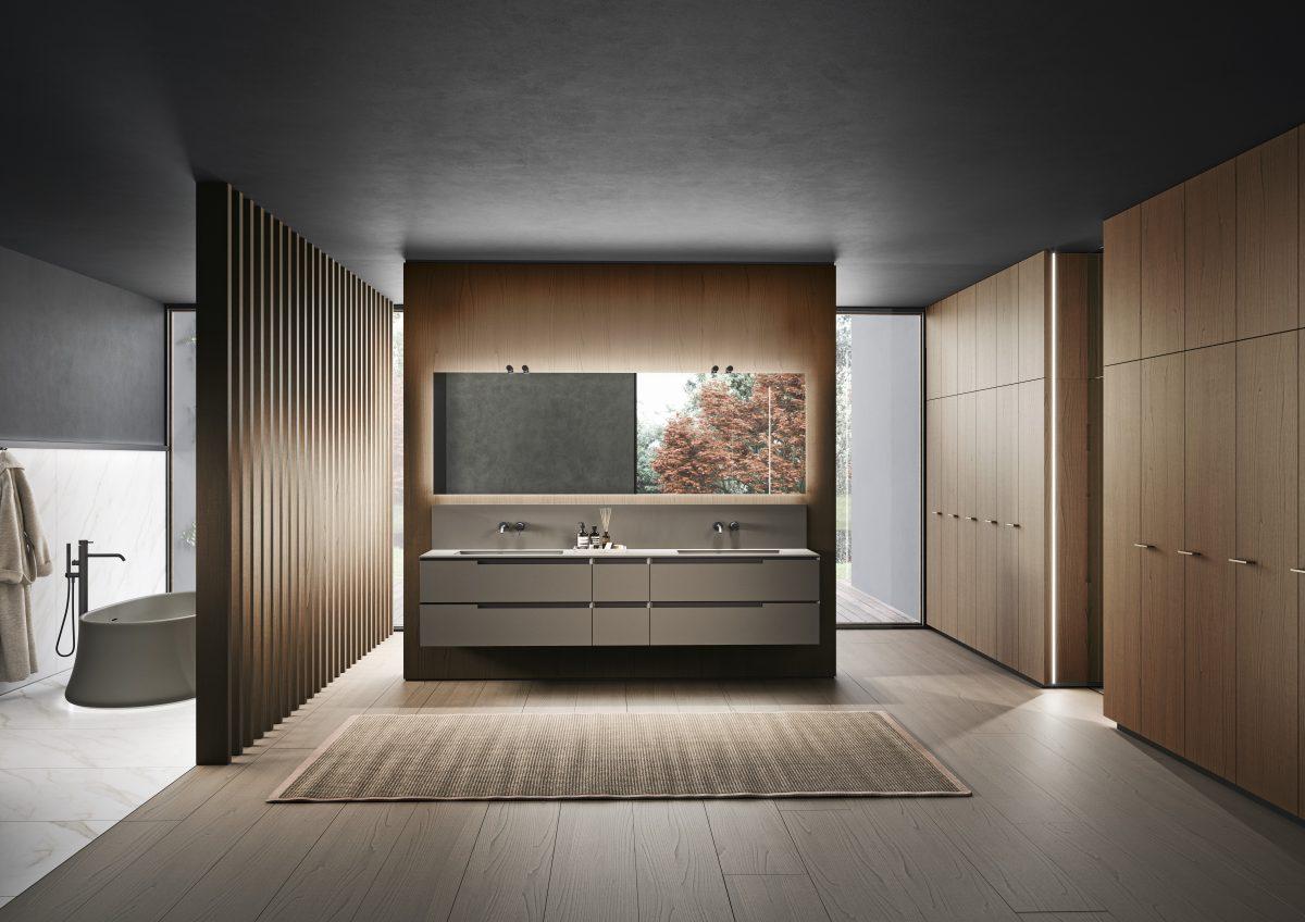 fr apercu-du-configurateur-de-meubles