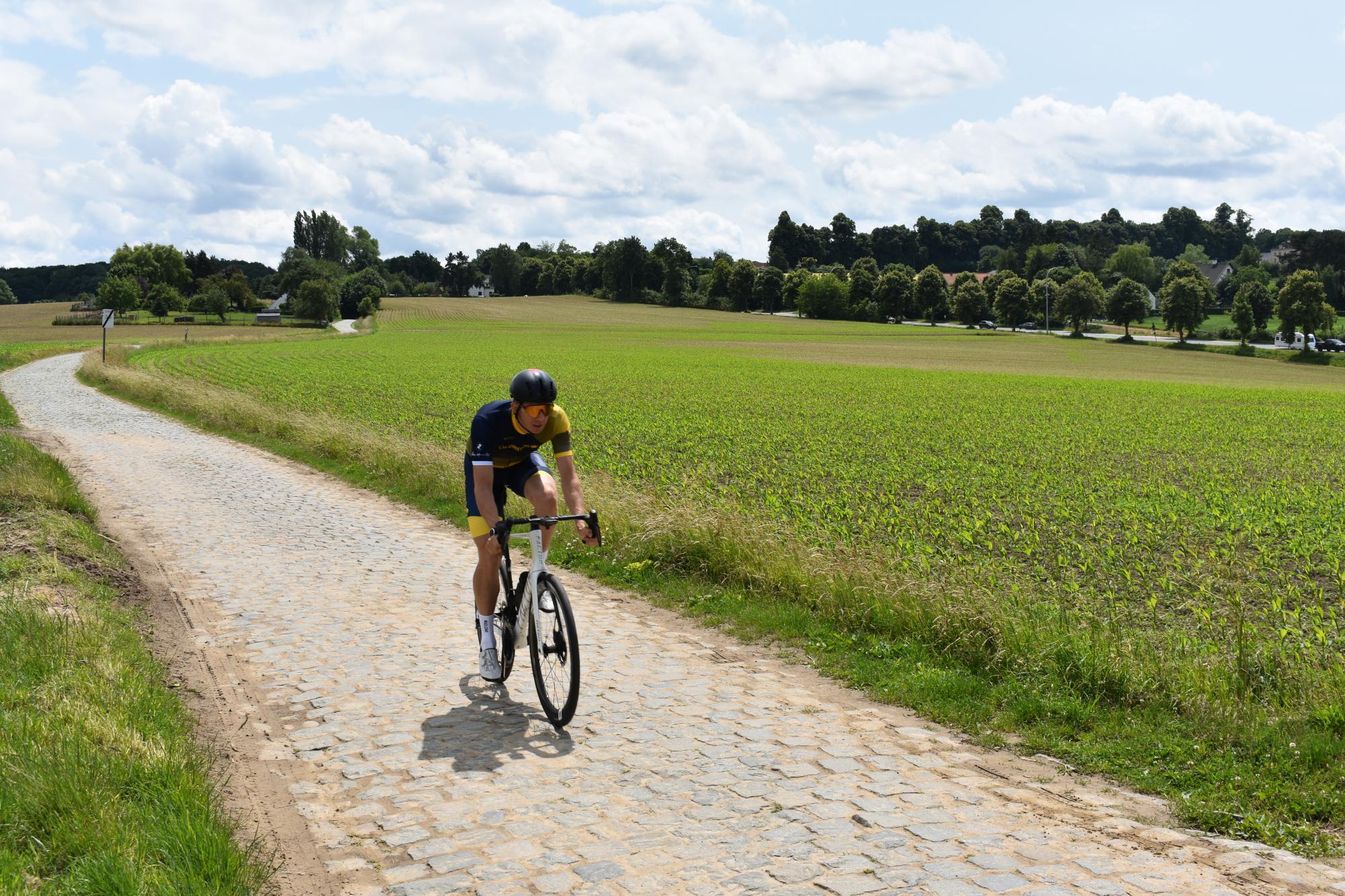 nl pro de-dietrich-event