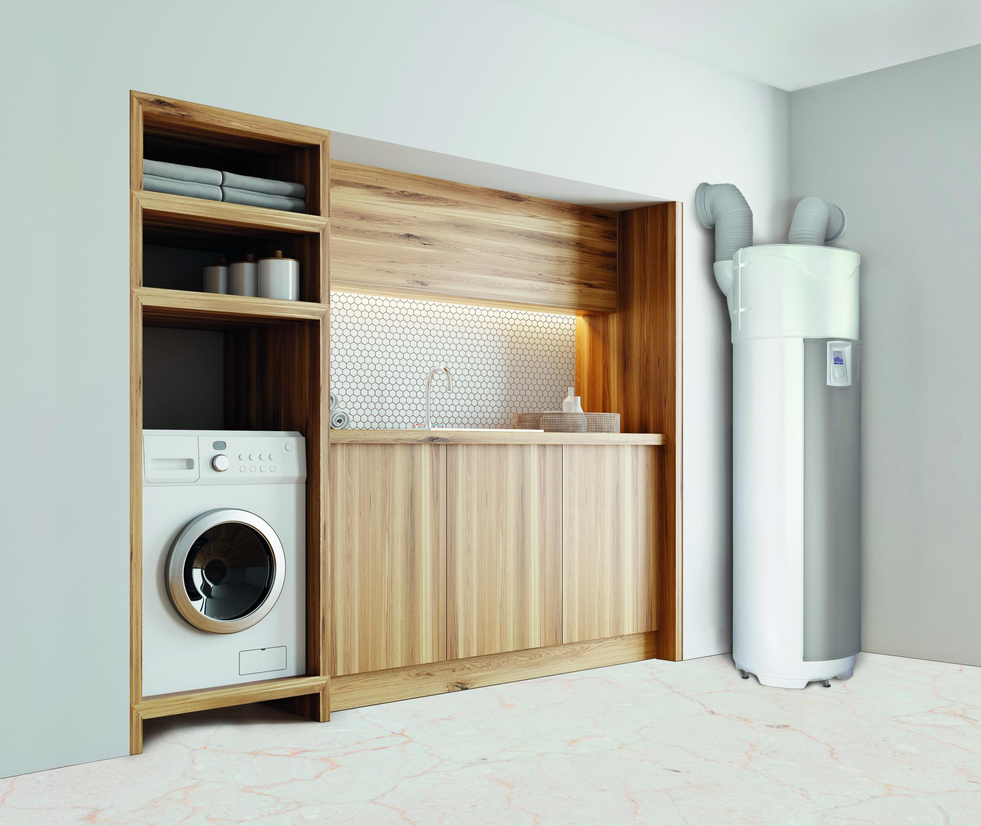 nl boiler-kopen-en-laten-installeren