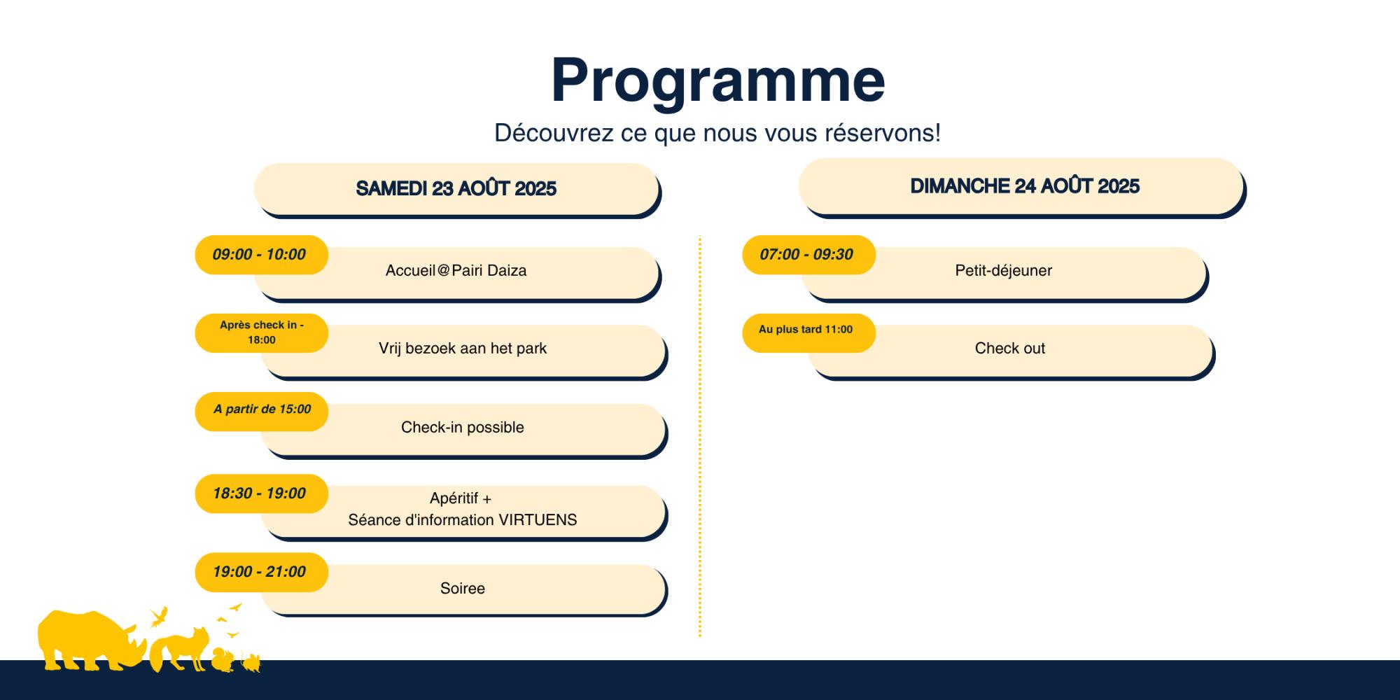 fr pro week-end-des-partenaires-2025