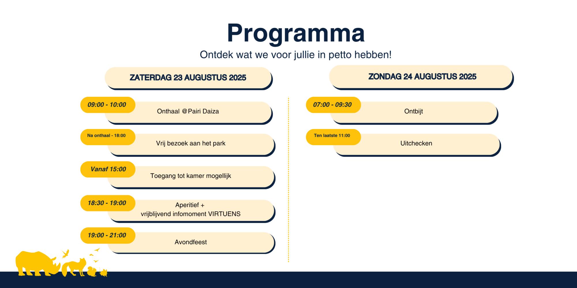 programma_DD_Partnerweekend_2025_nl.png