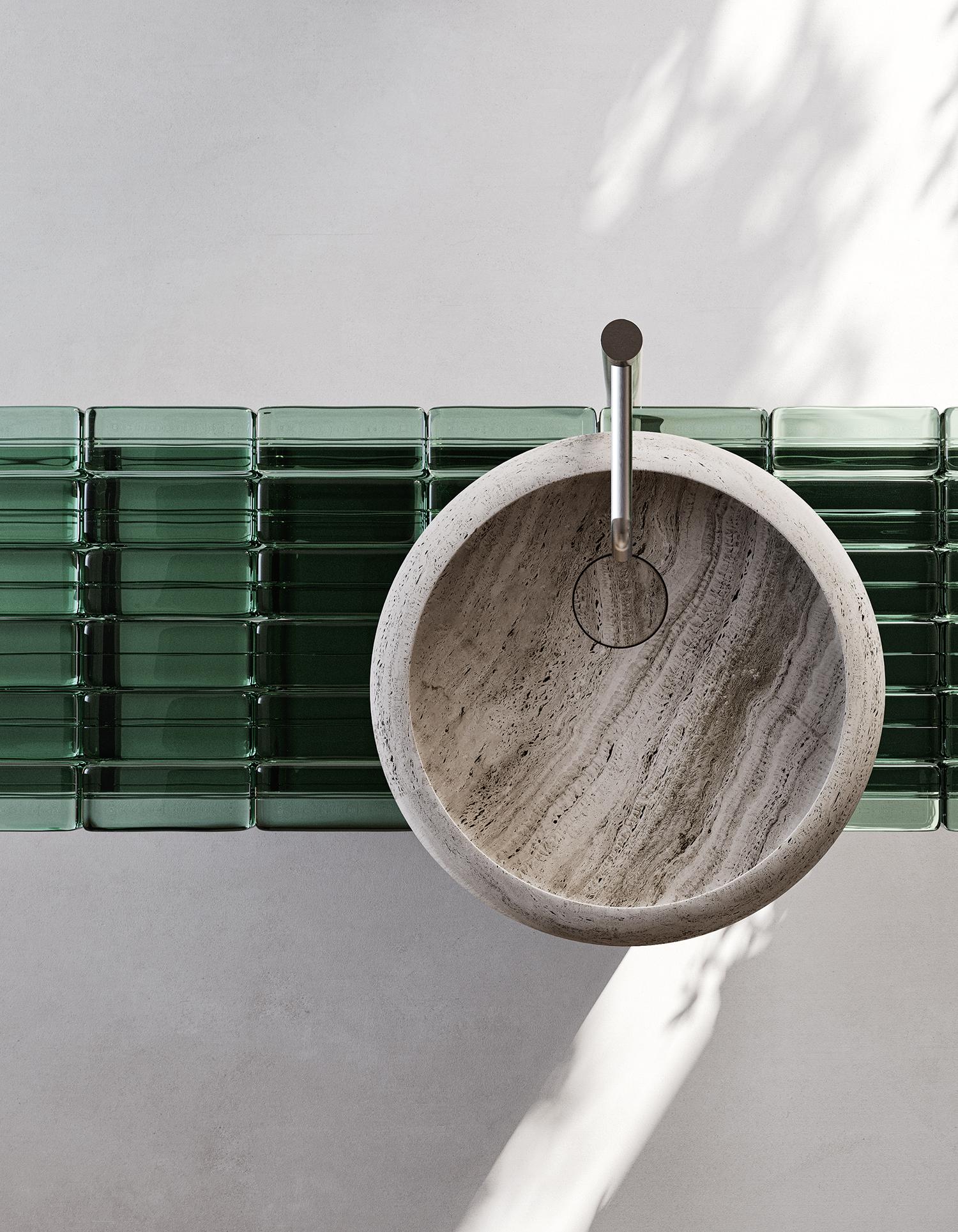 fr blog tendances-salle-de-bains-automne-2025