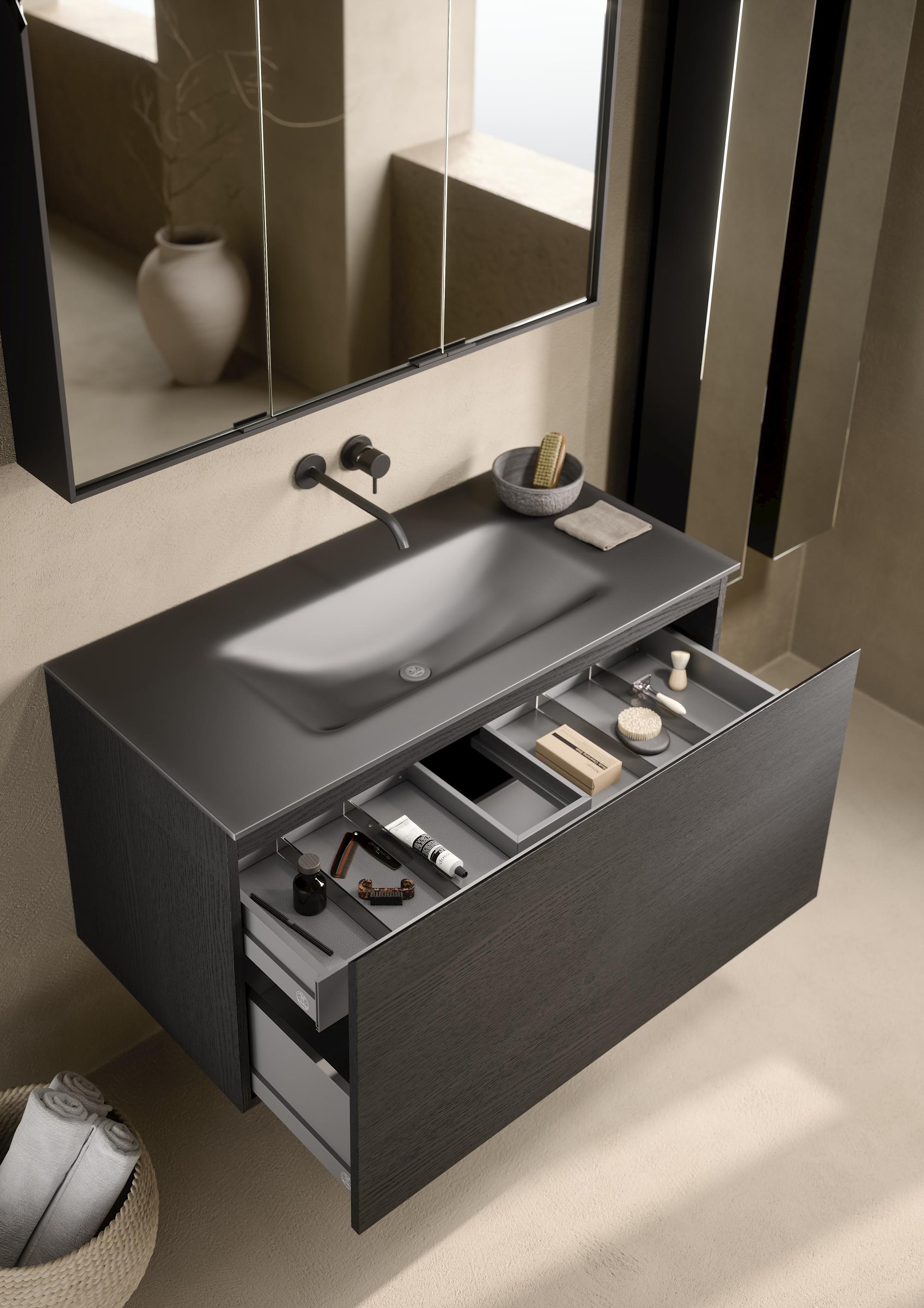 fr blog tendances-salle-de-bains-automne-2025