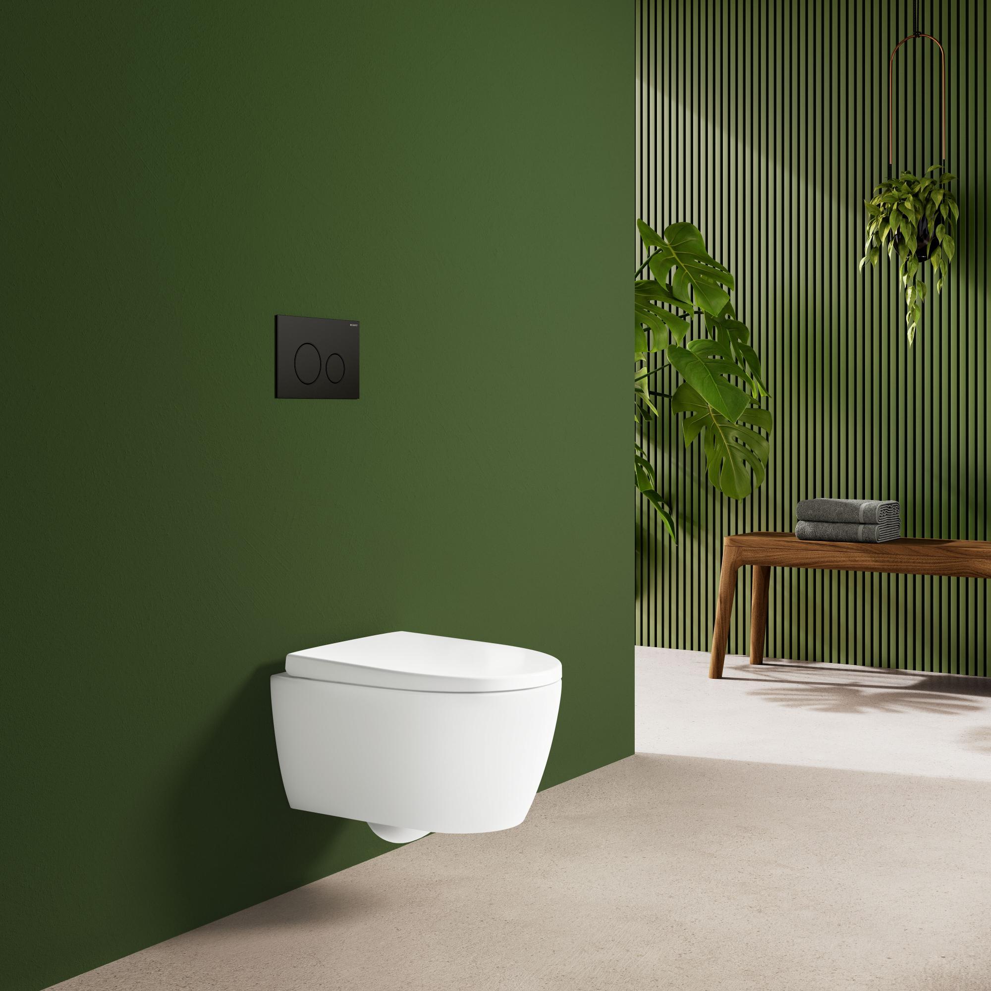 fr blog le-systeme-pour-wc-geberit-minimise-la-consommation-deau-quotidienne