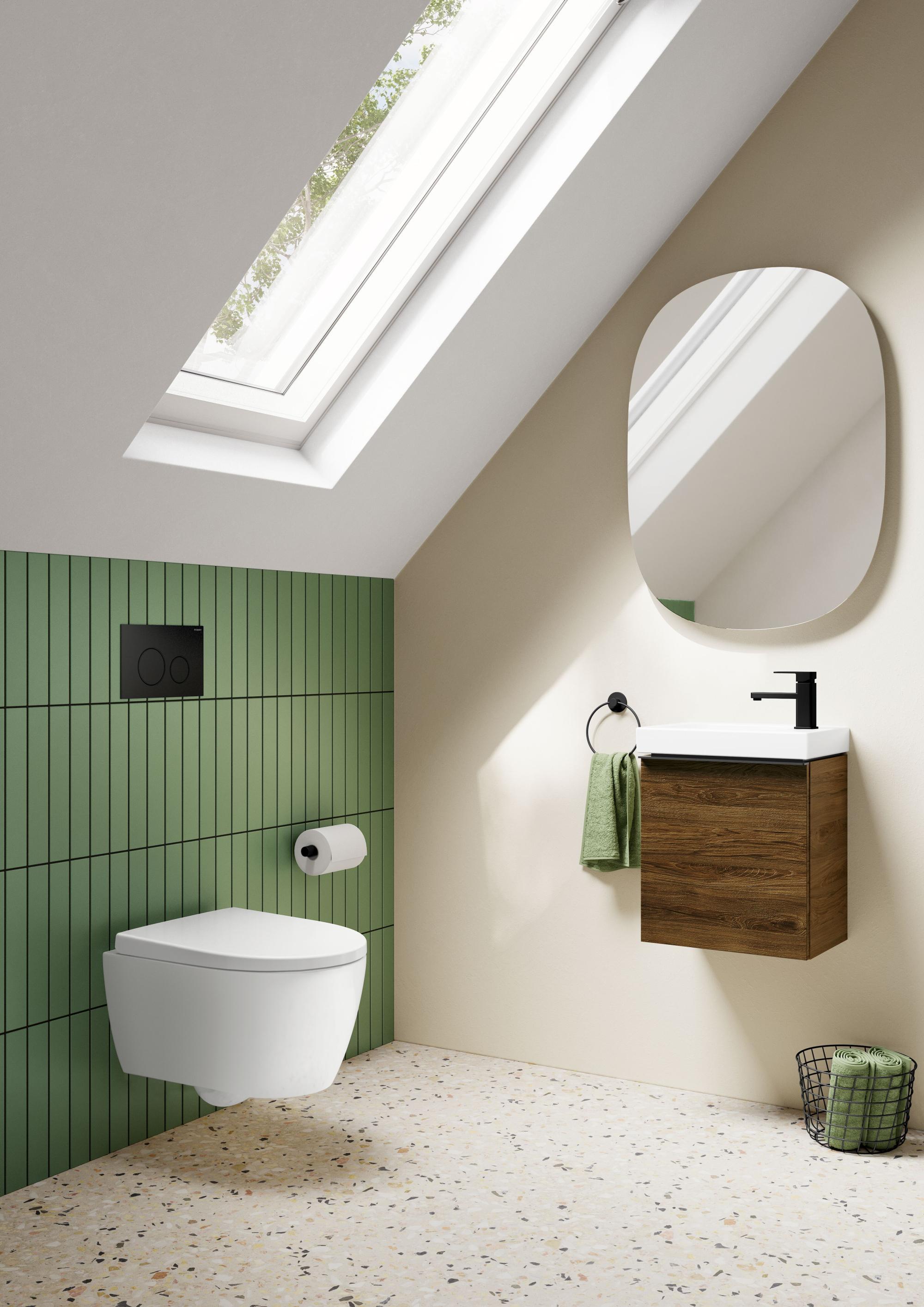 fr blog le-systeme-pour-wc-geberit-minimise-la-consommation-deau-quotidienne