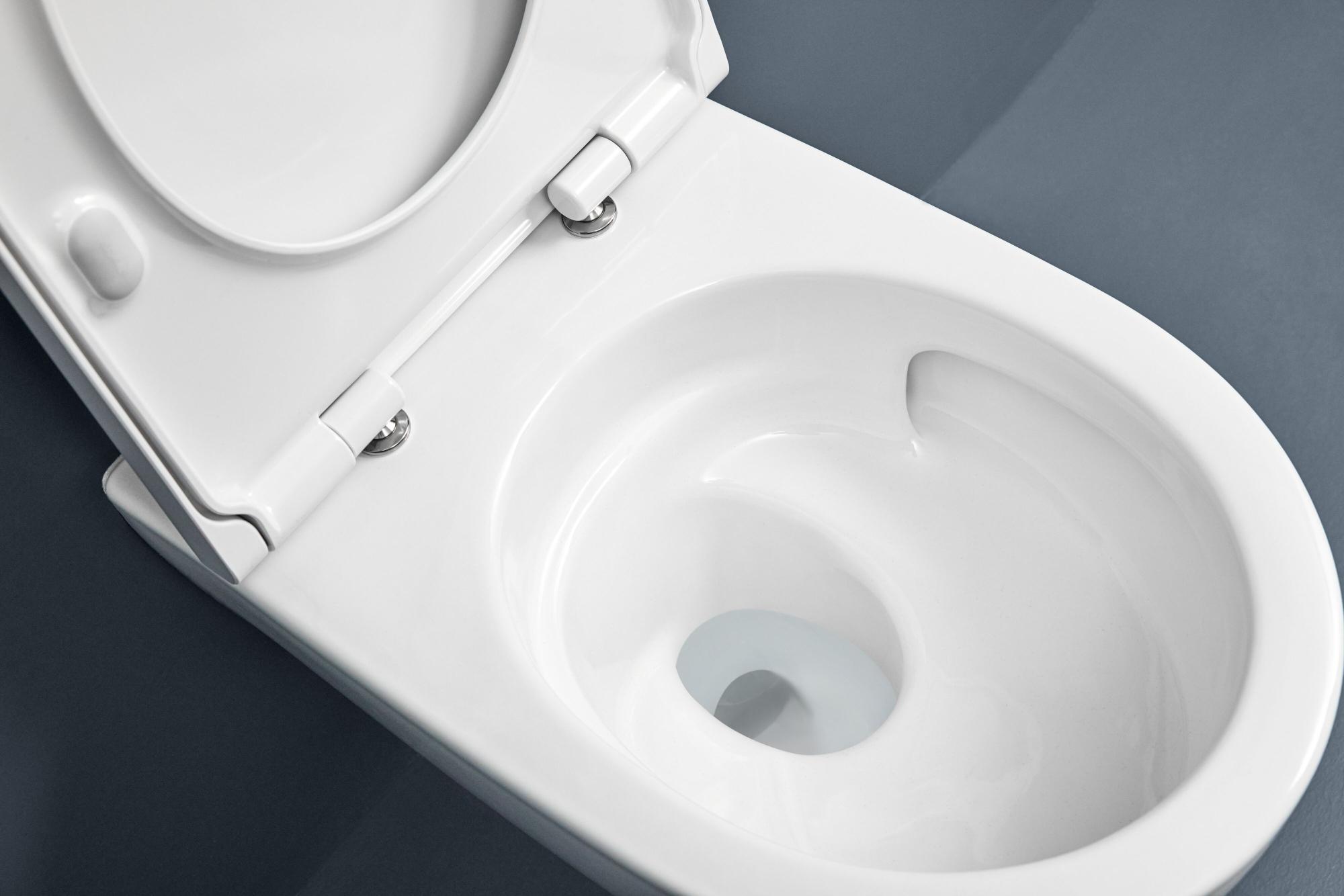 fr blog le-systeme-pour-wc-geberit-minimise-la-consommation-deau-quotidienne