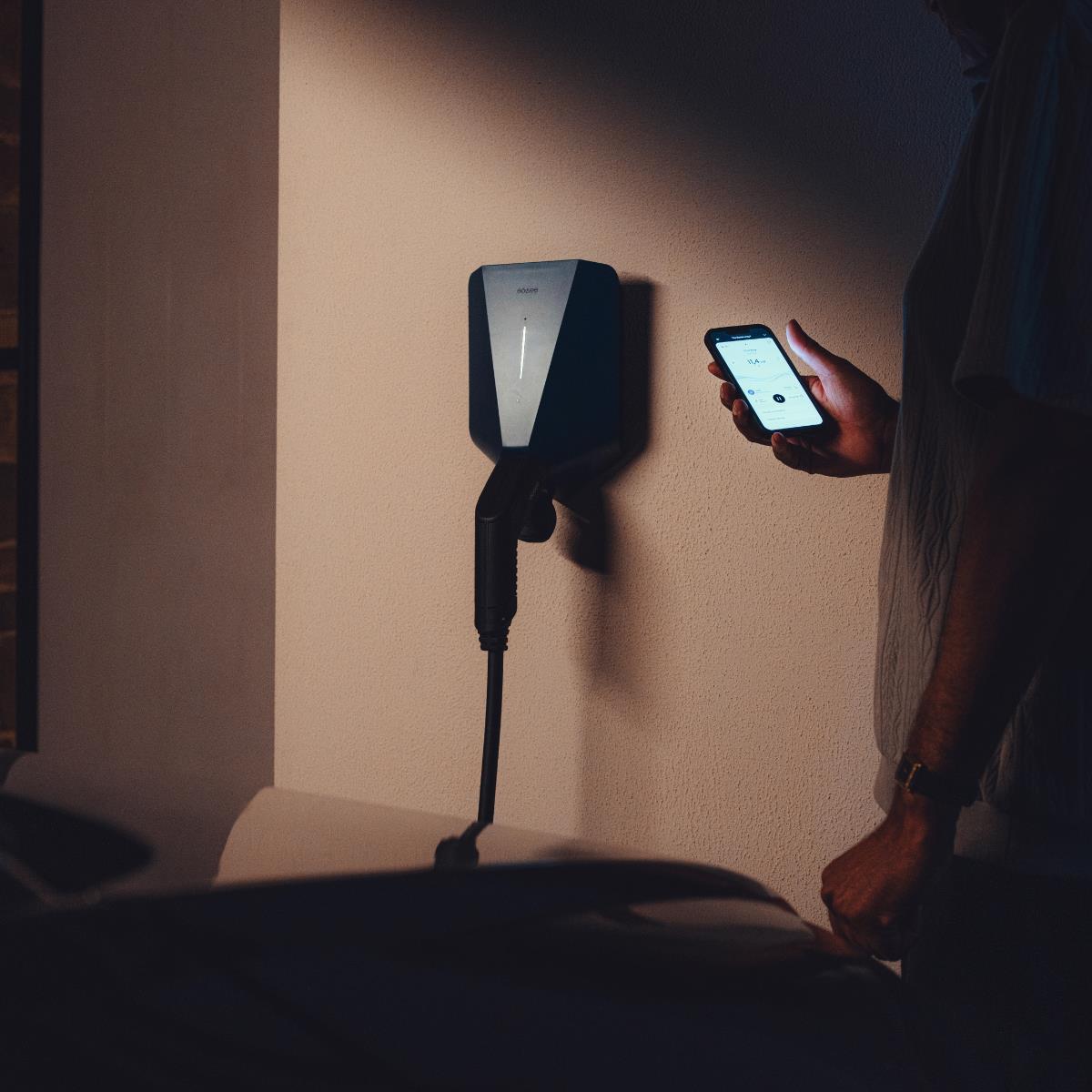 fr acheter-et-faire-installer-une-borne-de-recharge