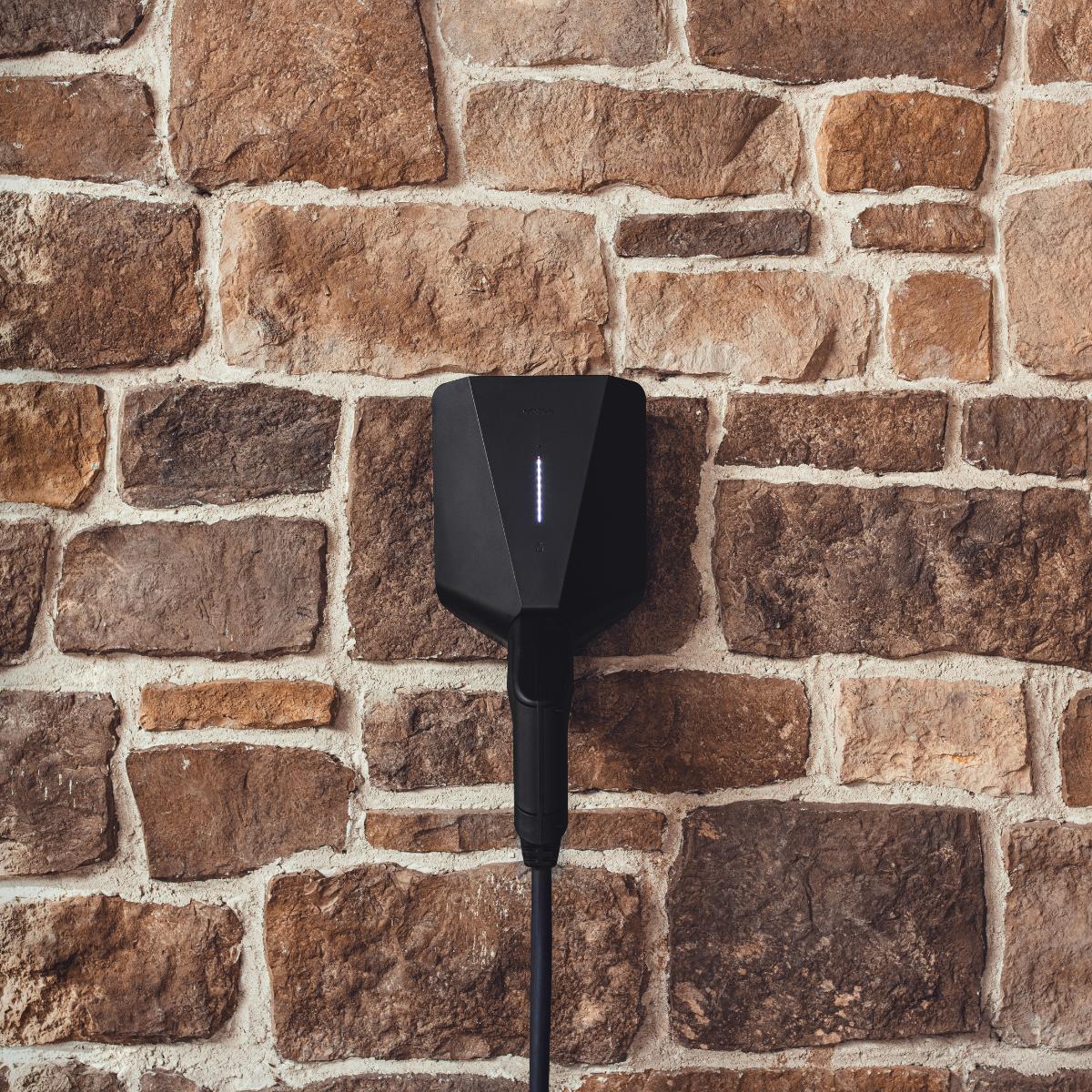 fr acheter-et-faire-installer-une-borne-de-recharge