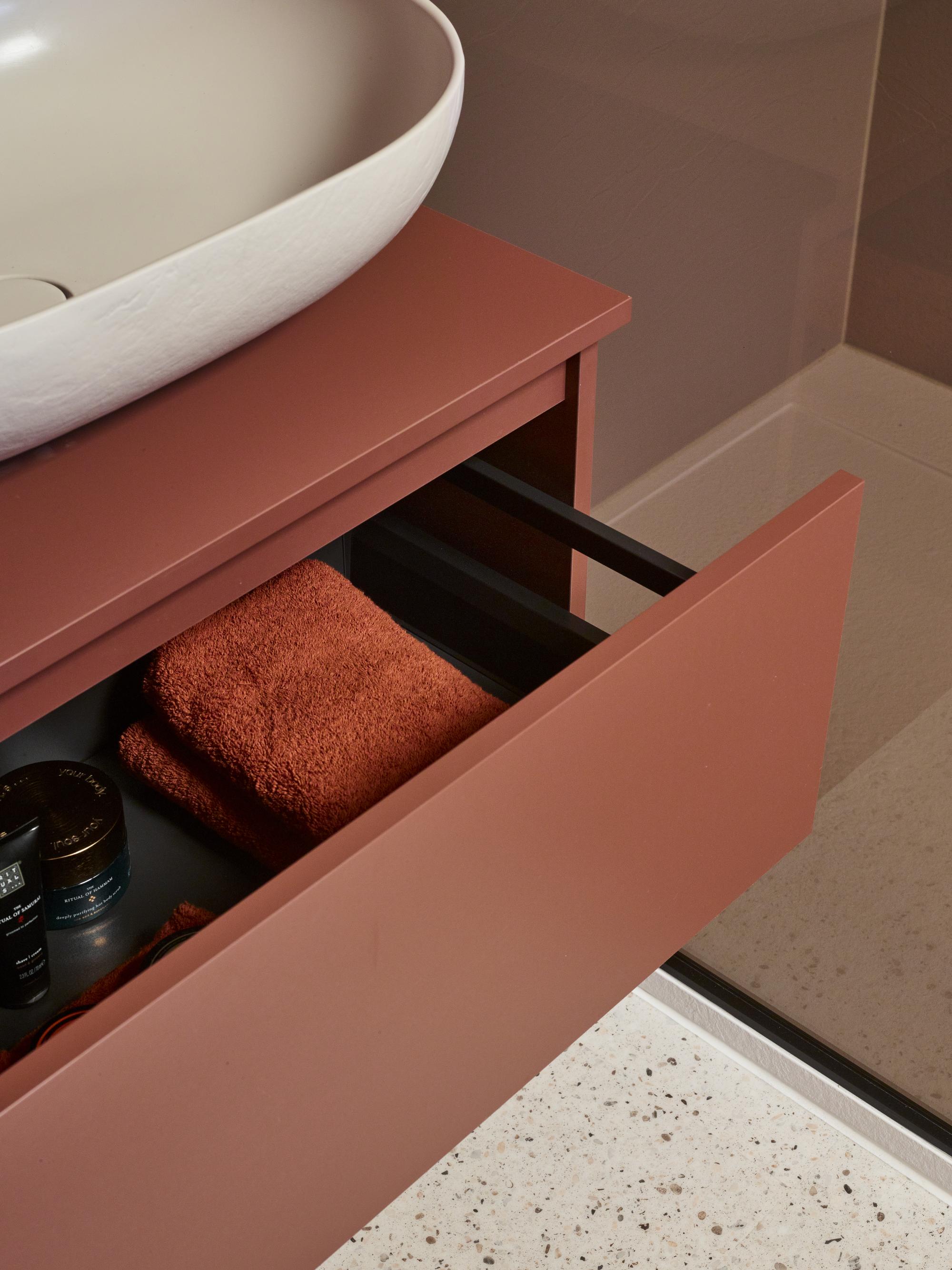 fr blog tendances-salle-de-bains-automne-2025