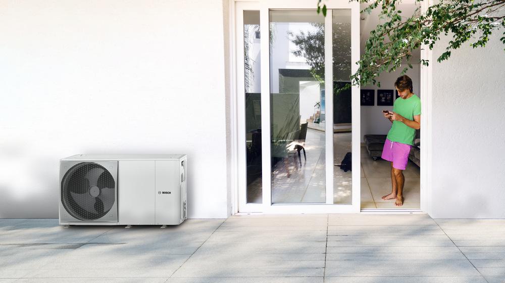 fr pro nouvelles decouvrez-la-bosch-compress-2000-awf-le-choix-intelligent-pour-une-installation
