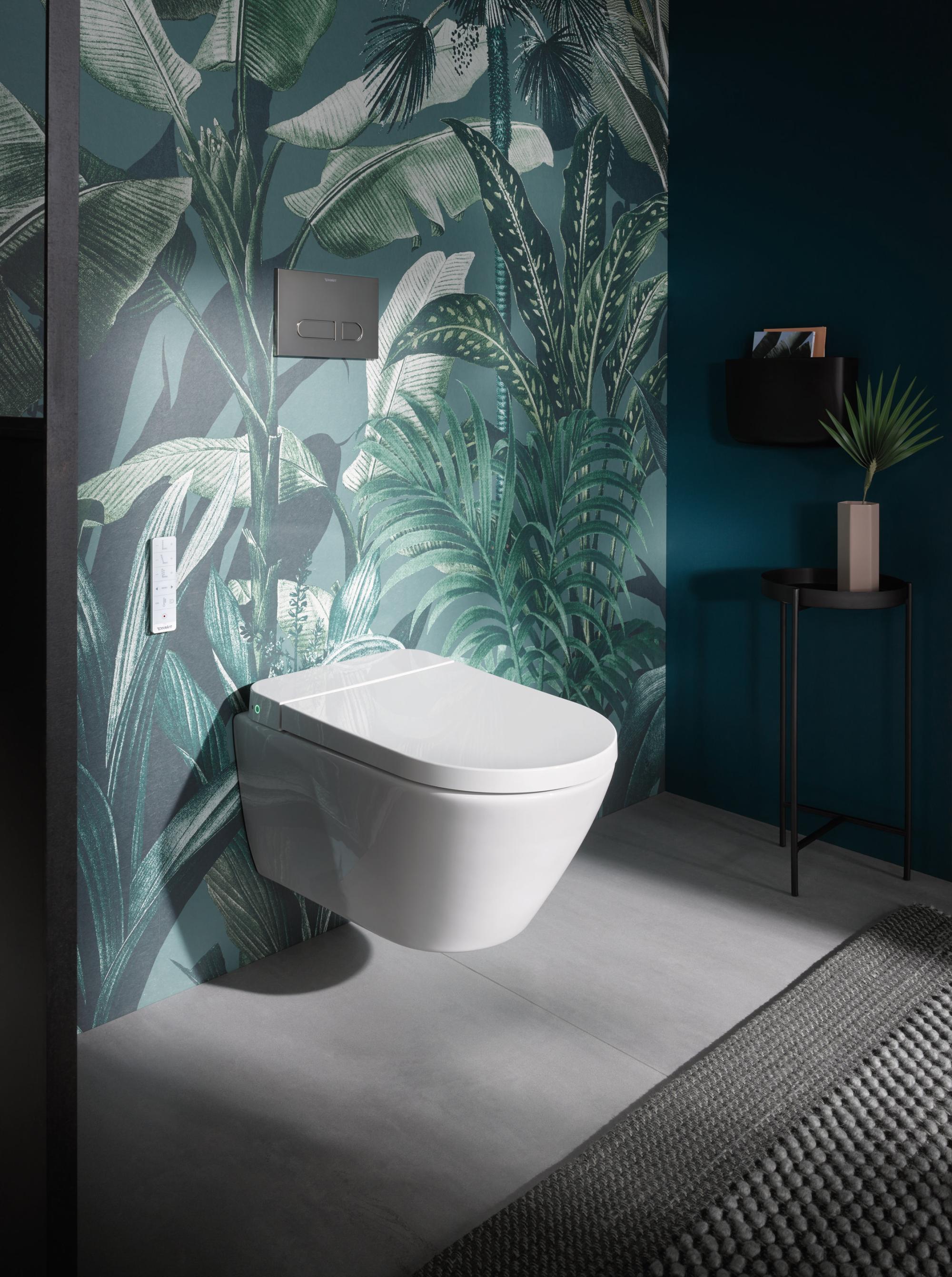 fr blog des-wc-douches-pour-chaque-projet