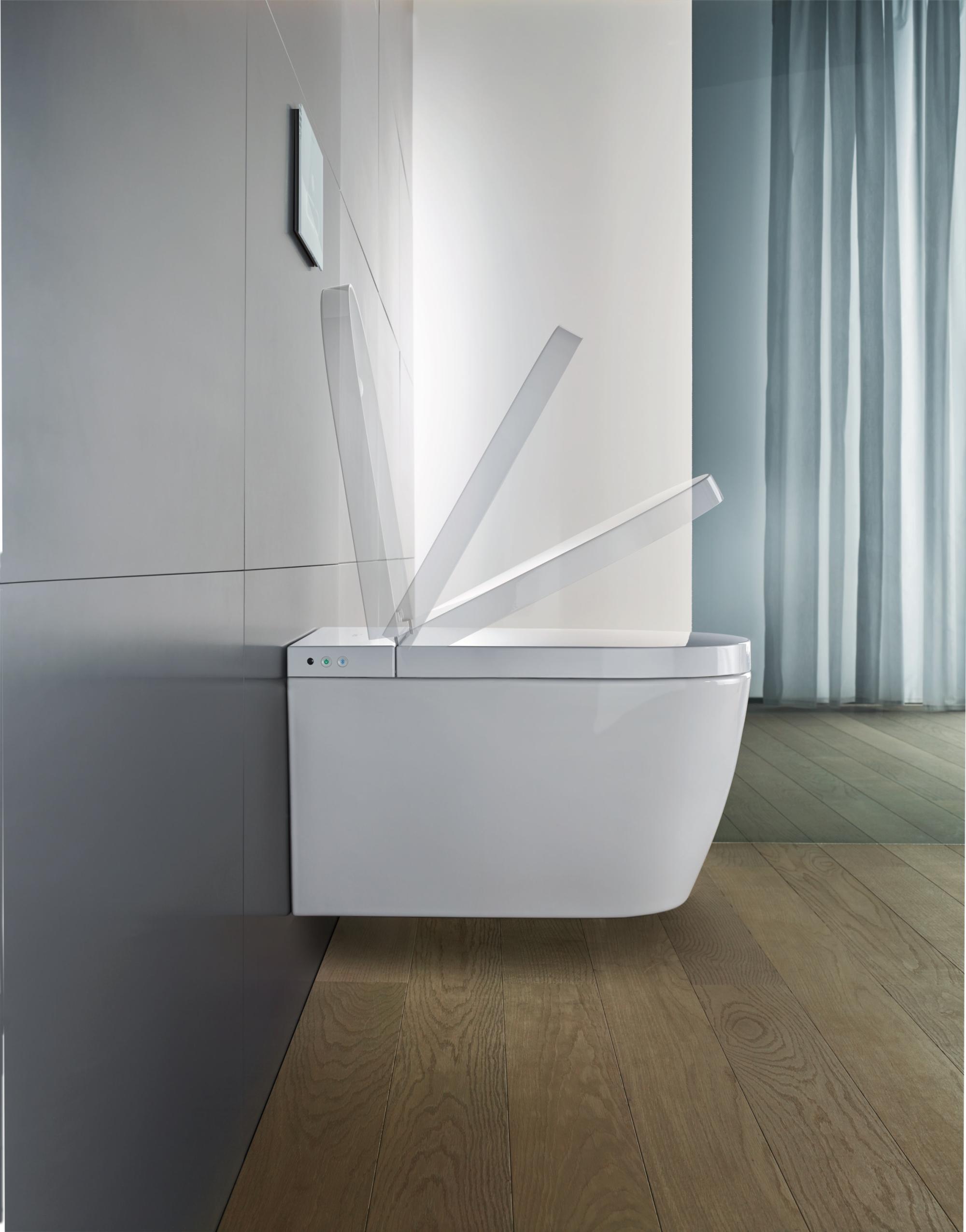 fr blog des-wc-douches-pour-chaque-projet