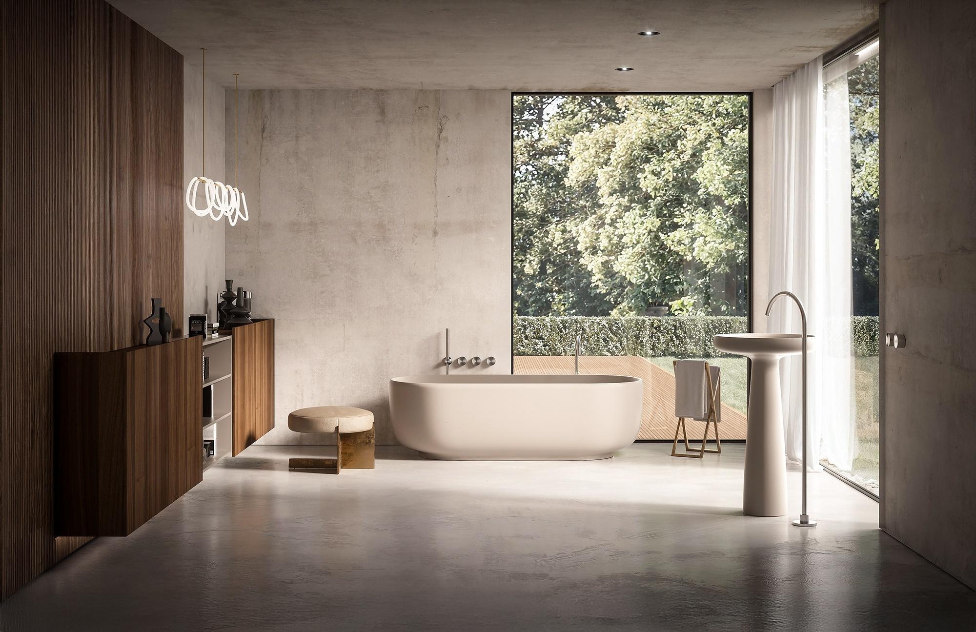 fr blog tendances-salle-de-bains-automne-2025