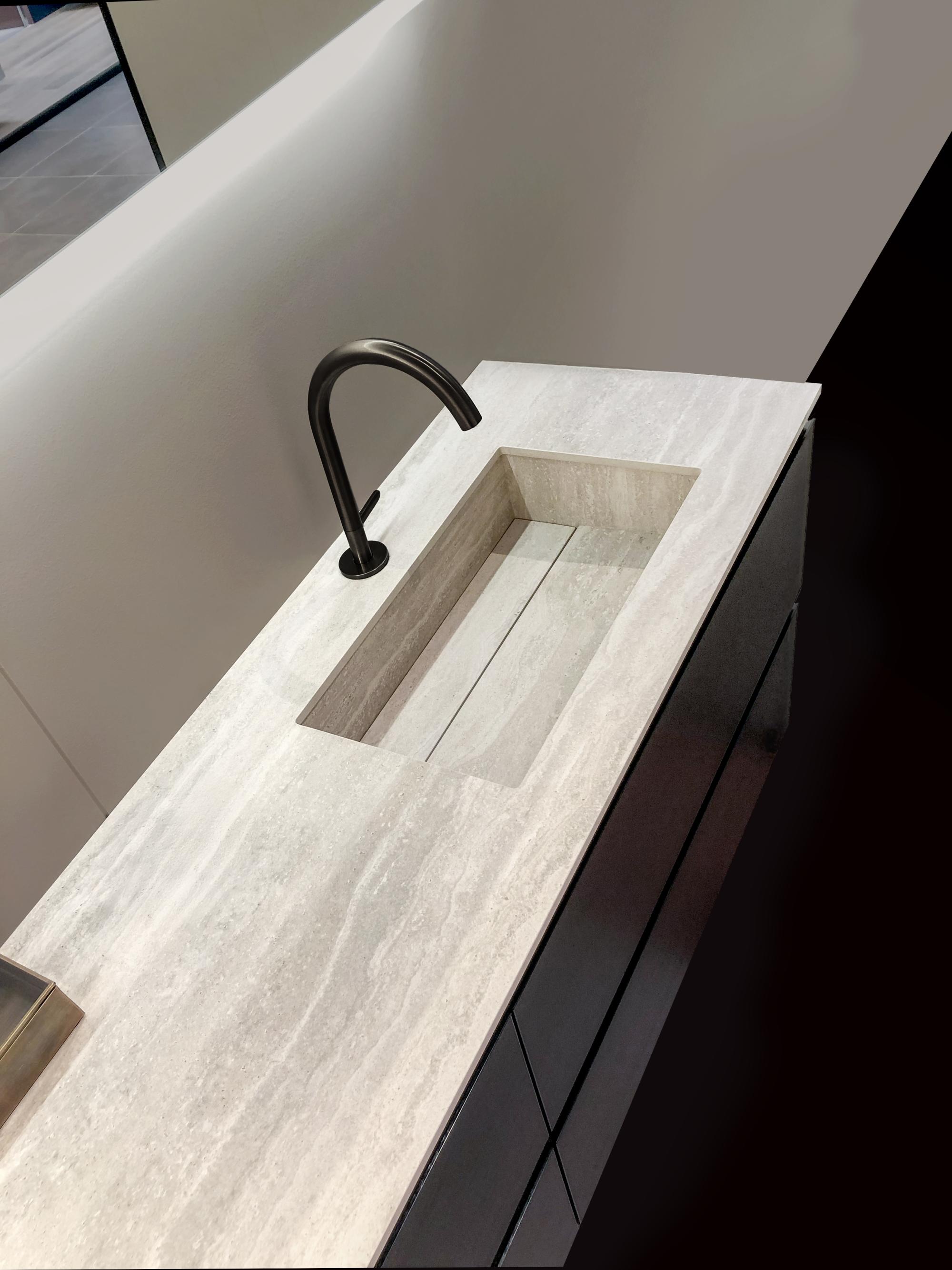 fr blog tendances-salle-de-bains-automne-2025
