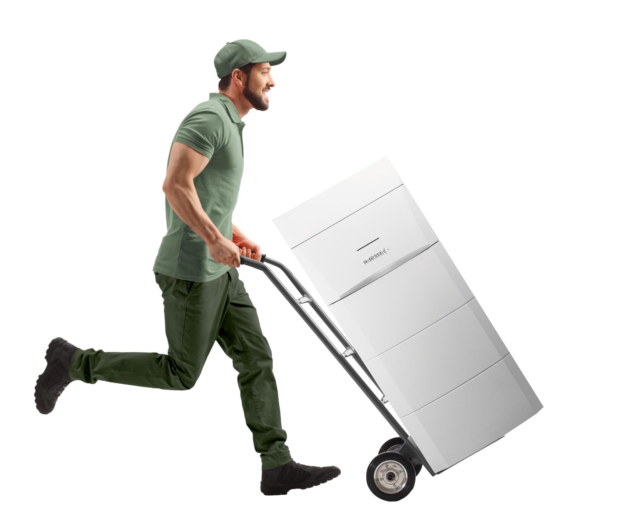 fr blog une-pompe-chaleur-la-solution-cool-et-chaude-pour-votre-maison
