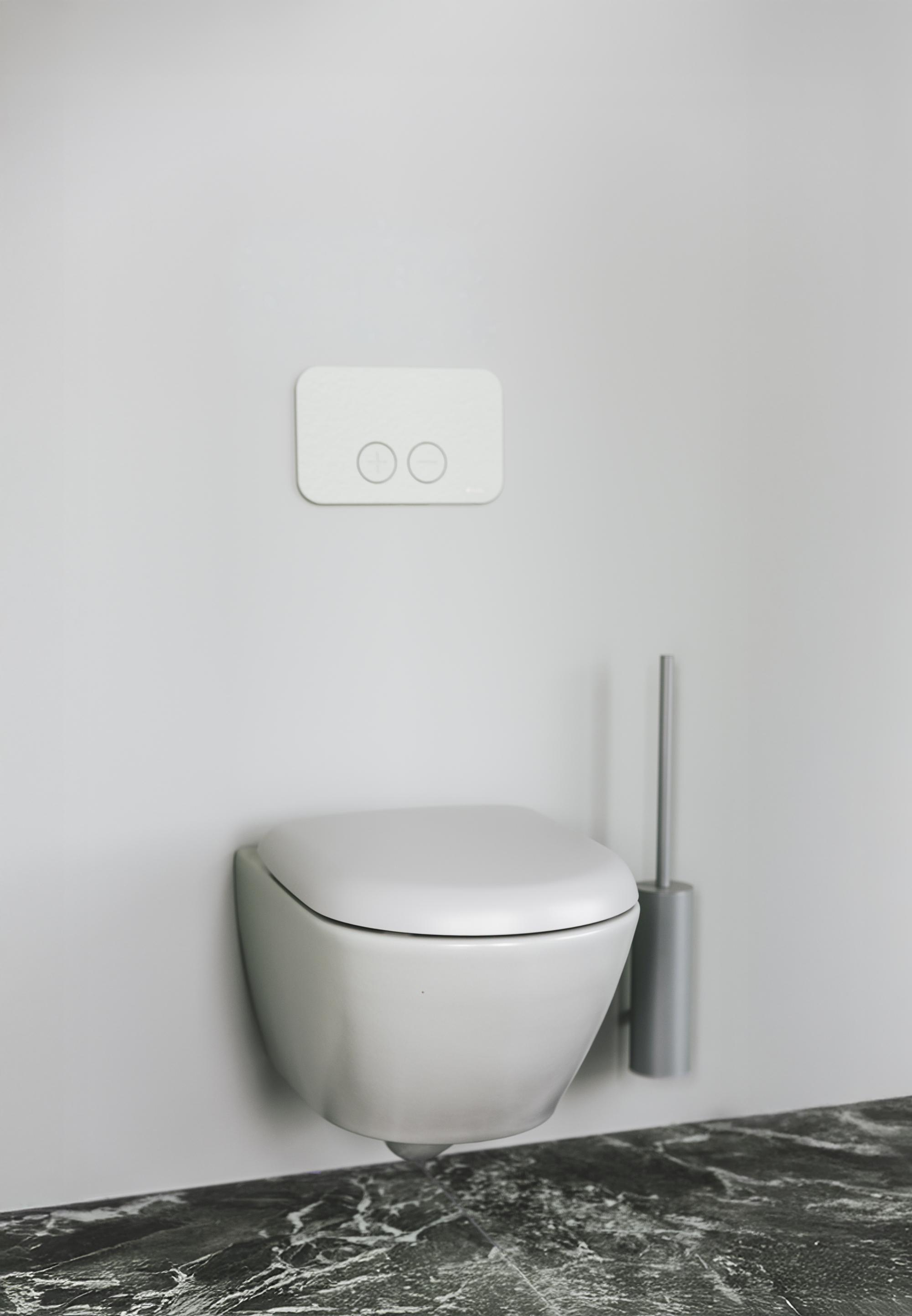 fr blog tendances-salle-de-bains-automne-2025