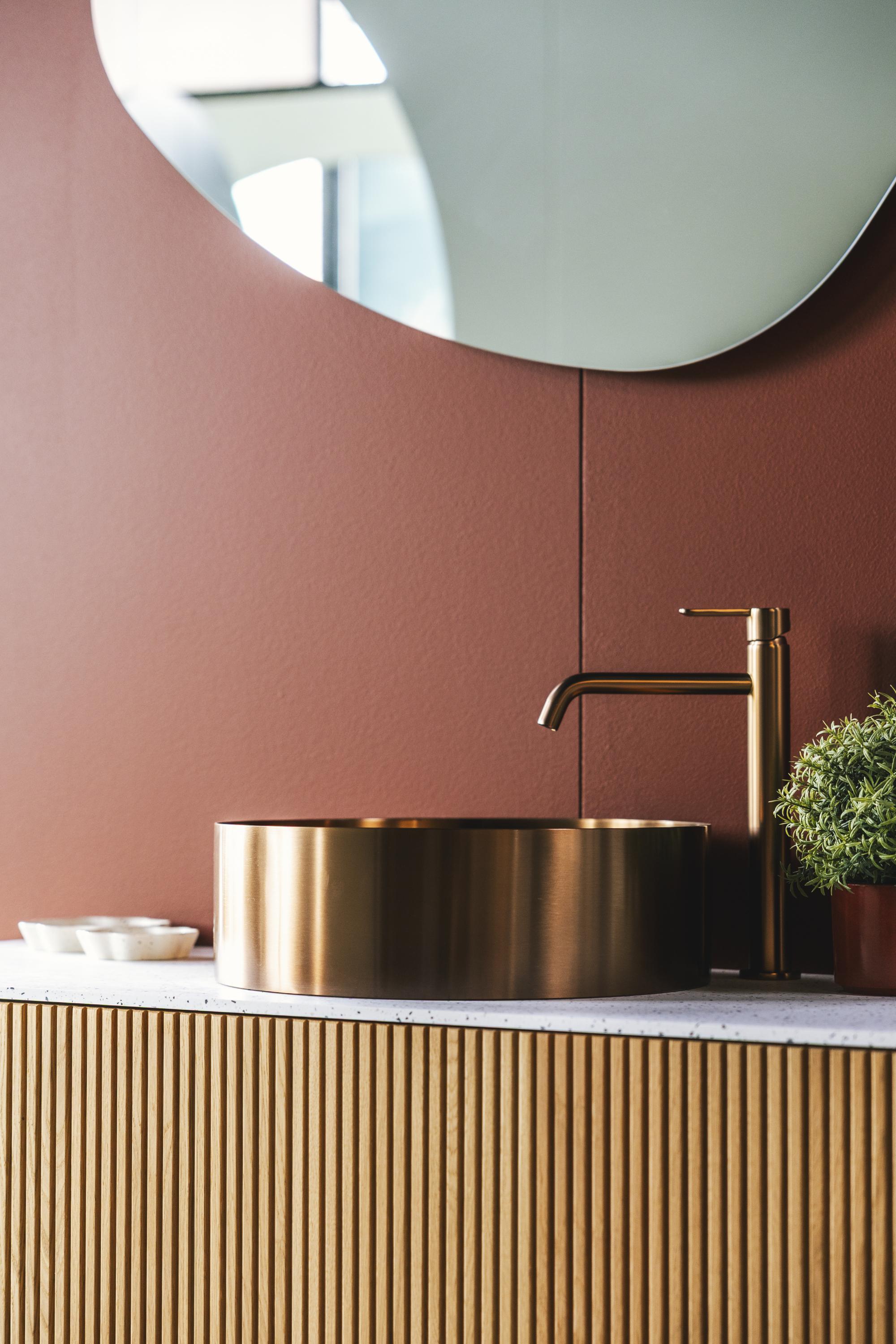 fr blog tendances-salle-de-bains-automne-2025
