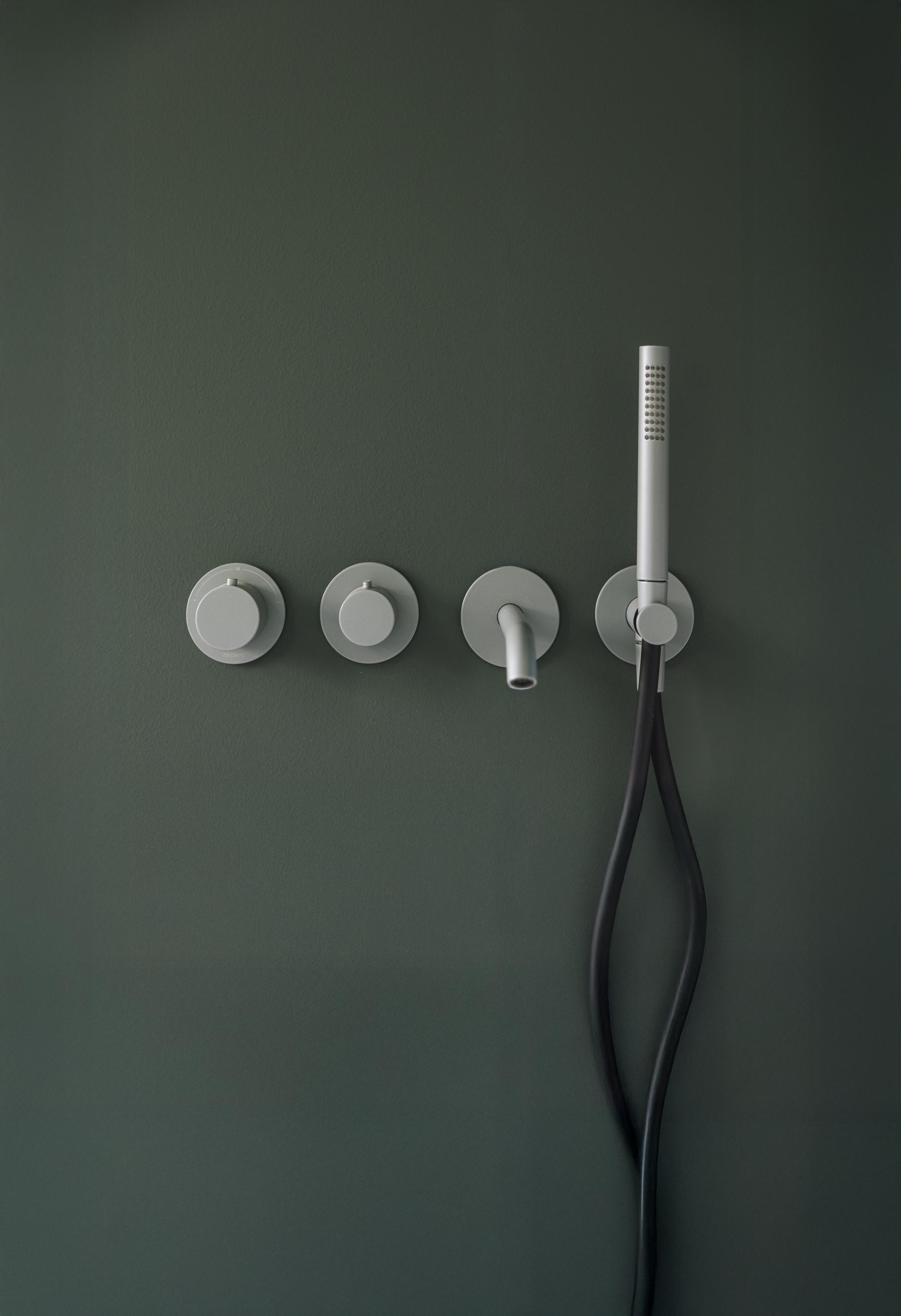fr blog tendances-salle-de-bains-automne-2025