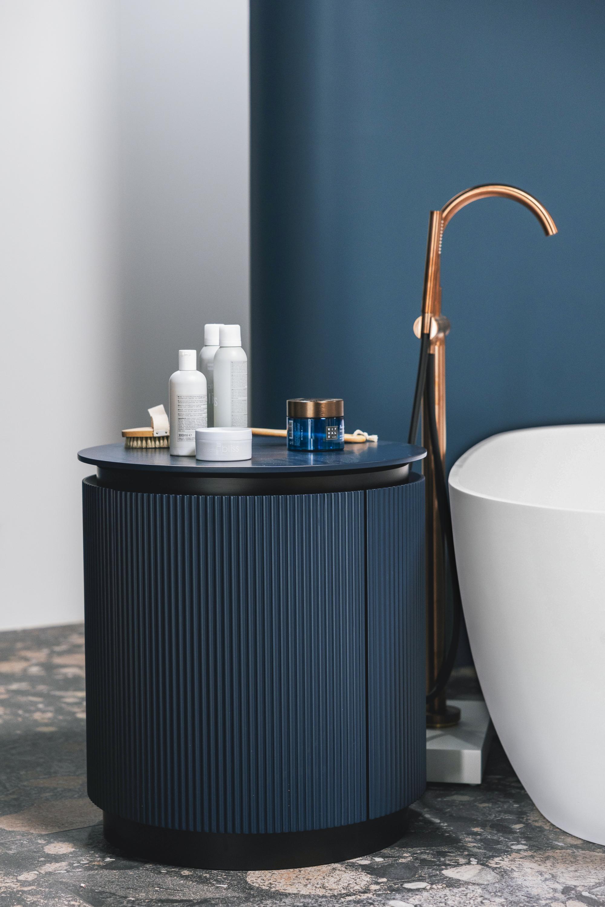 fr blog tendances-salle-de-bains-automne-2025