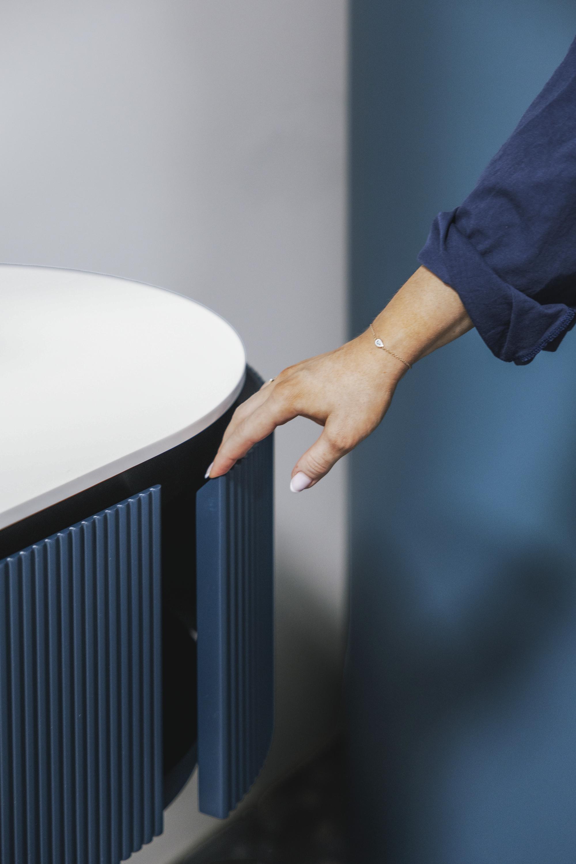 fr blog tendances-salle-de-bains-automne-2025