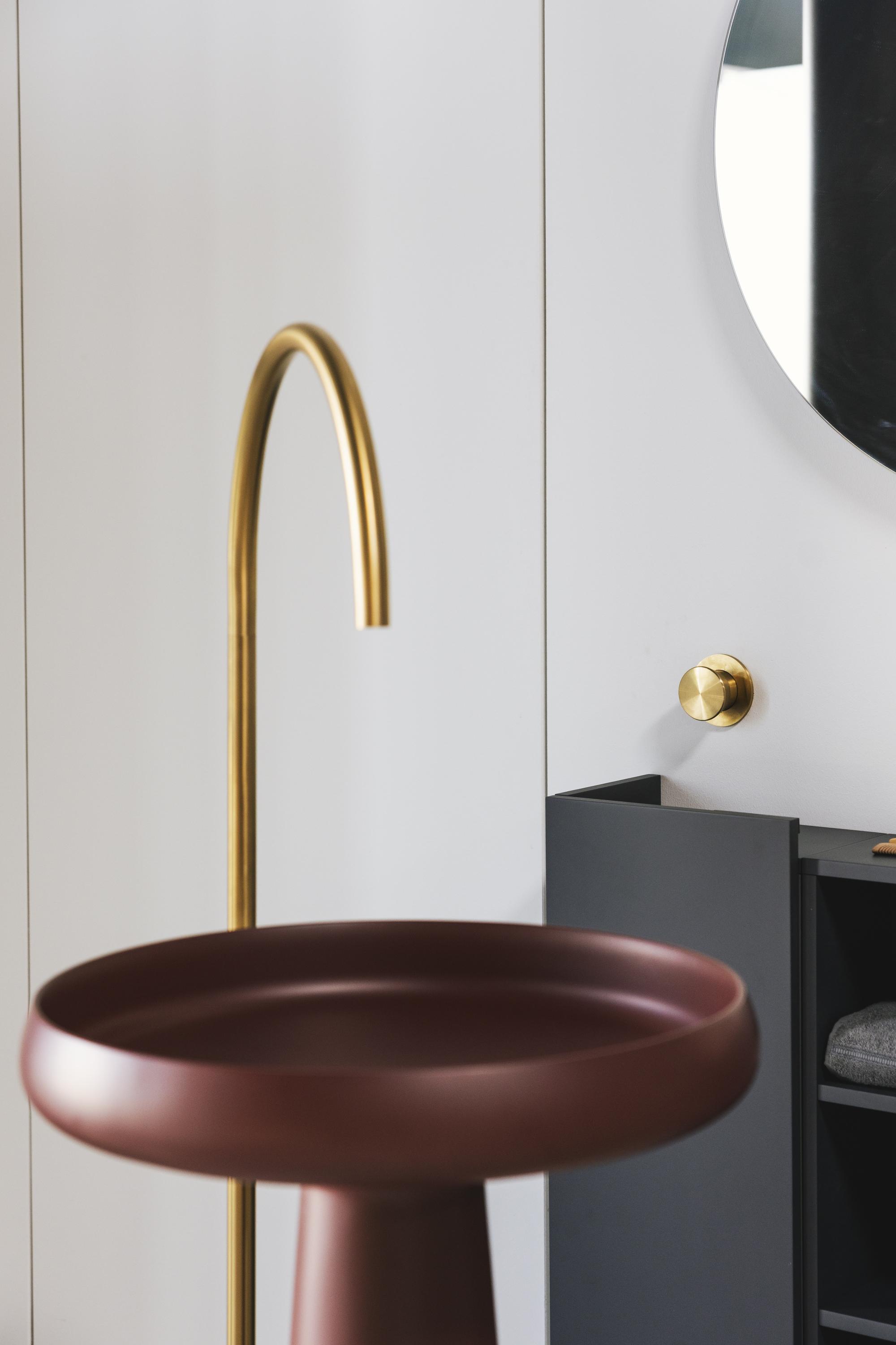 fr blog tendances-salle-de-bains-automne-2025