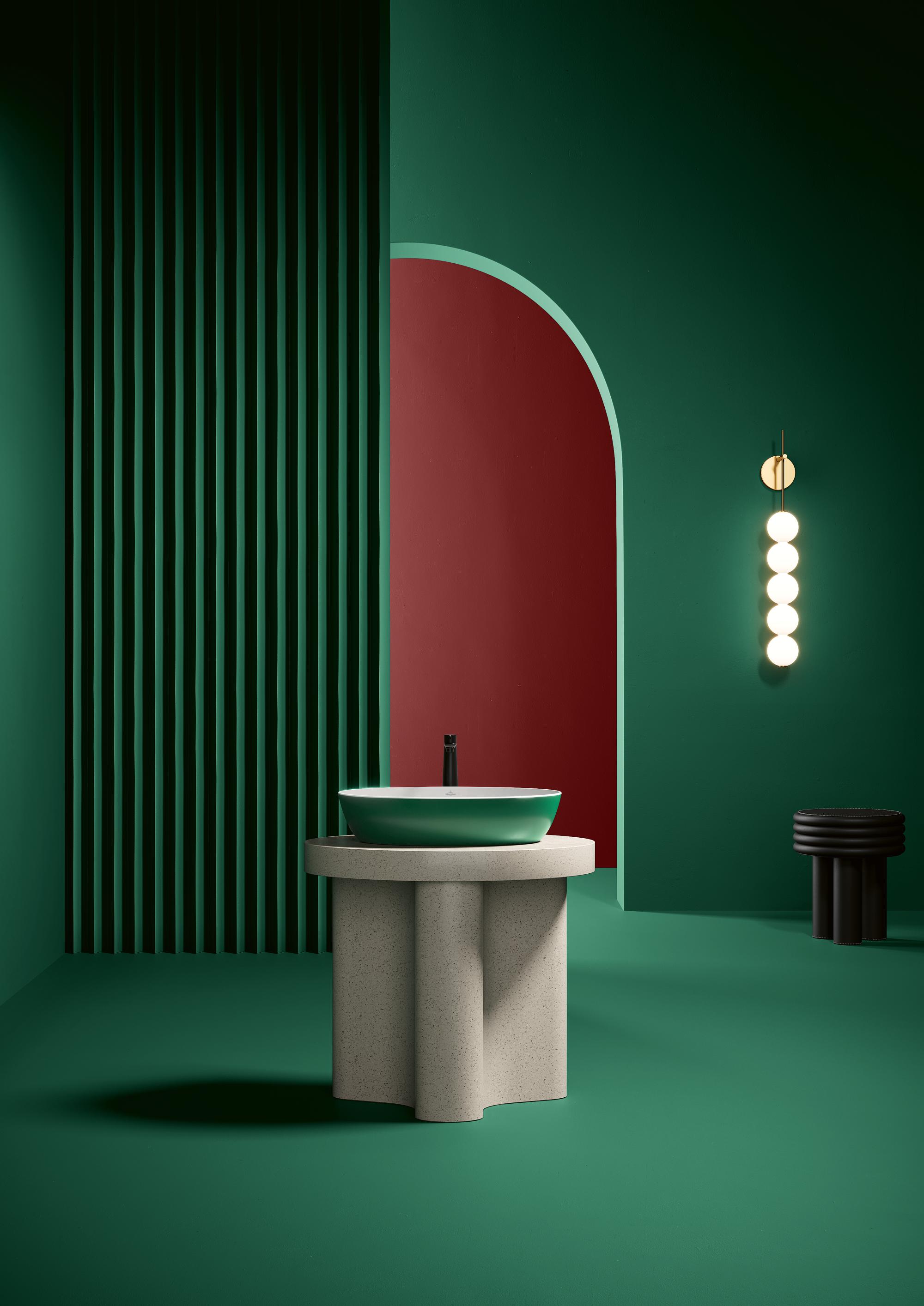 fr blog tendances-salle-de-bains-automne-2025