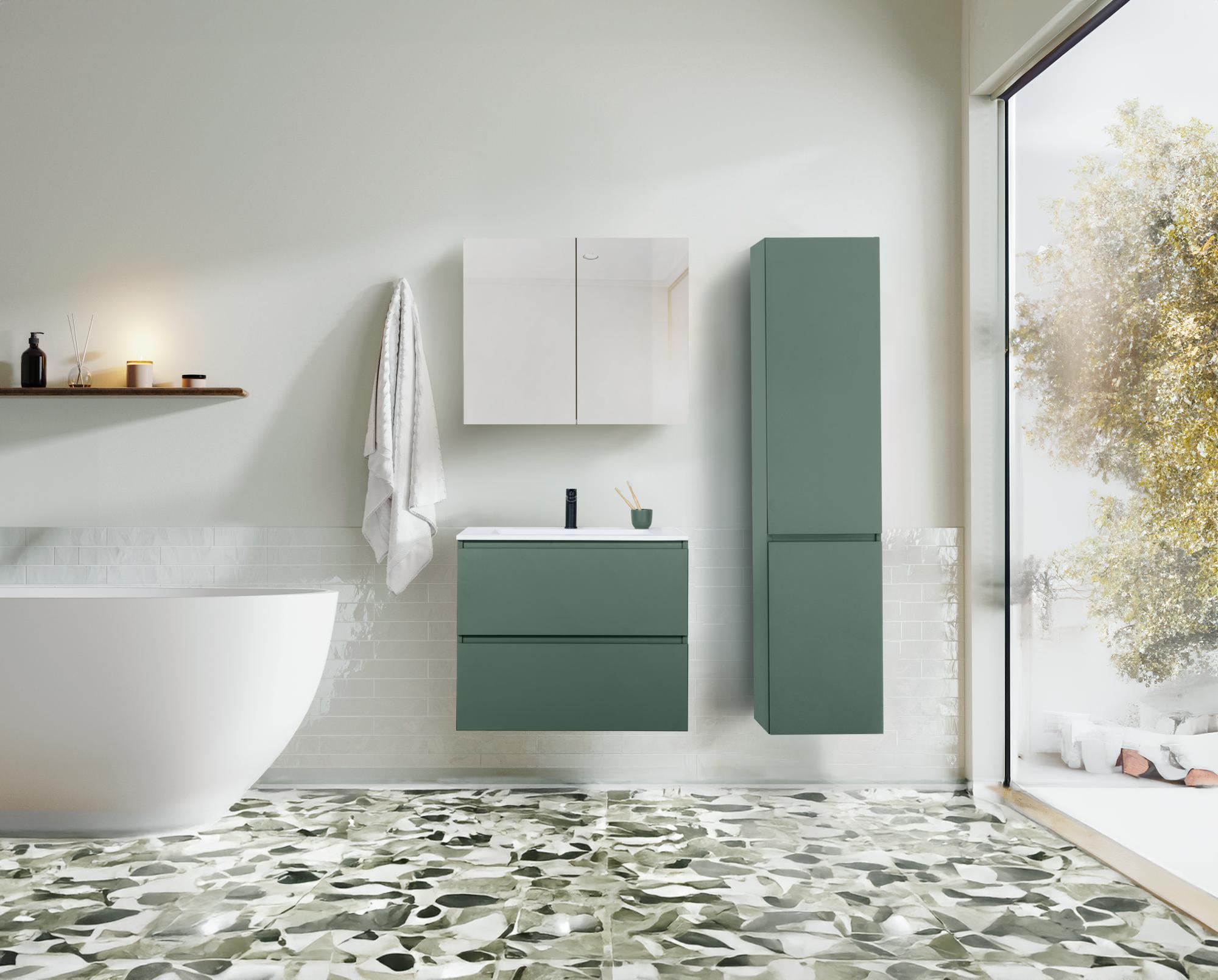 fr blog tendances-salle-de-bains-automne-2025