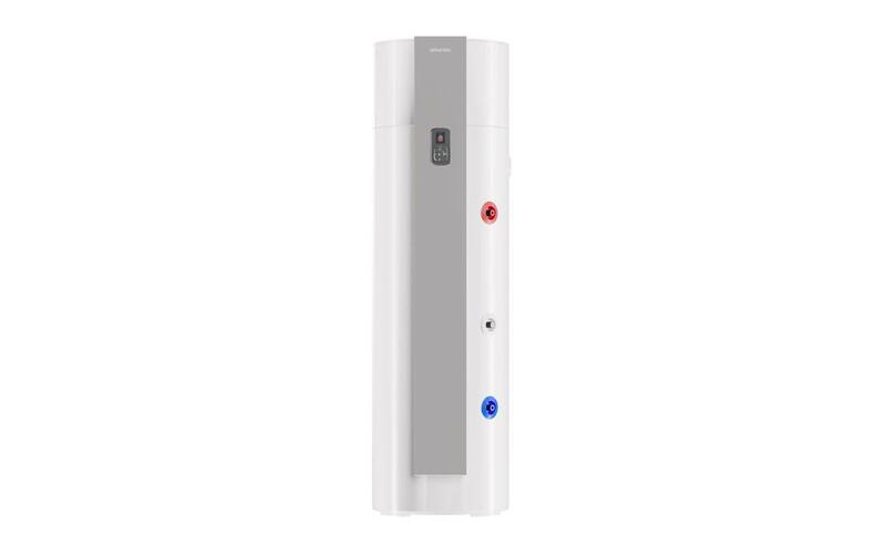 Boiler