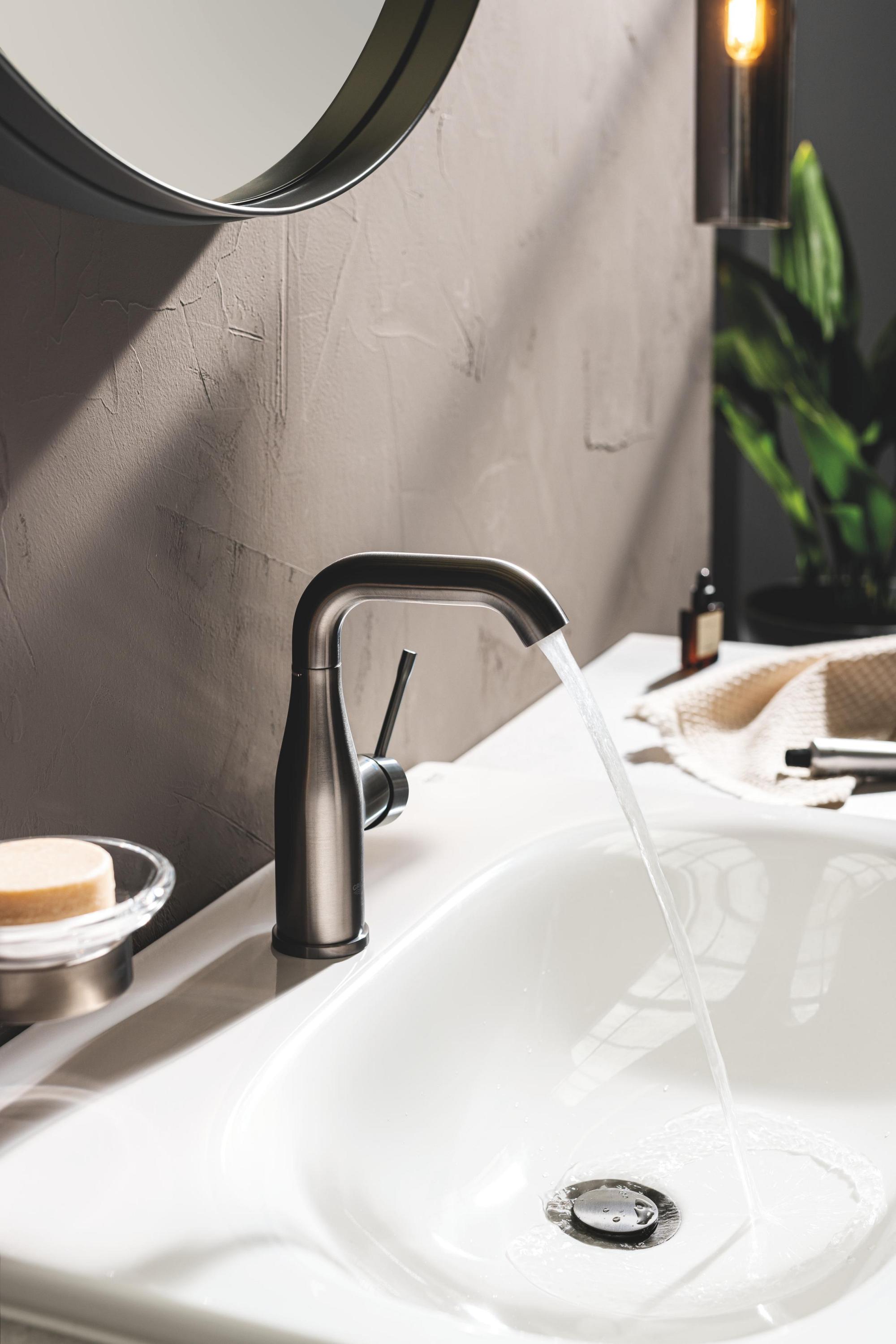 fr blog grohe-colors-votre-salle-de-bains-complete-en-couleur