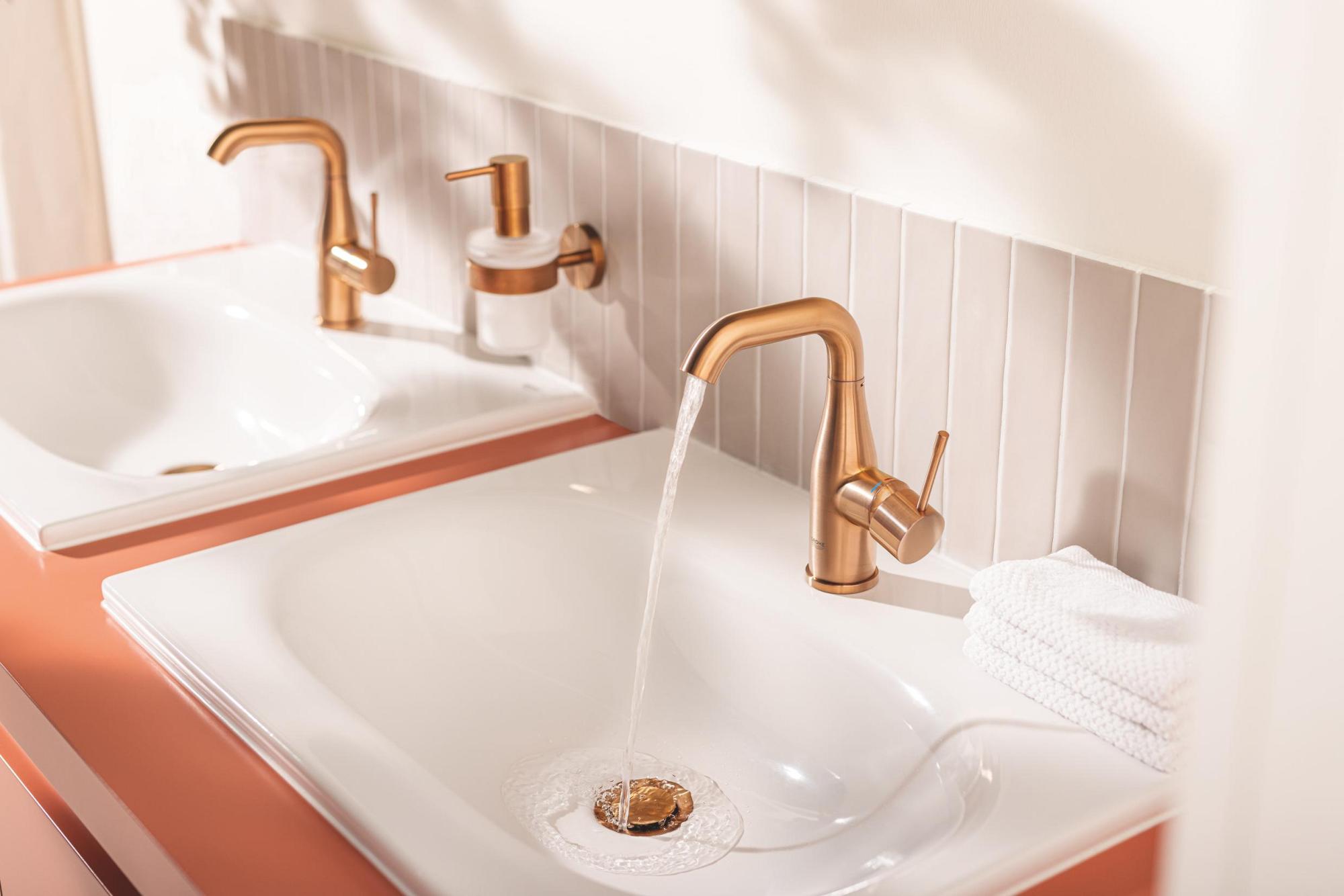 fr blog grohe-colors-votre-salle-de-bains-complete-en-couleur