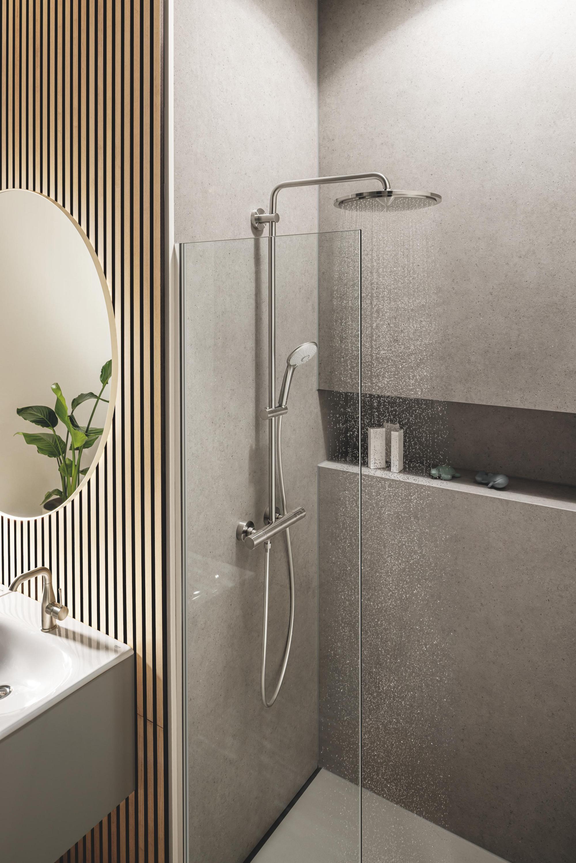 fr blog grohe-colors-votre-salle-de-bains-complete-en-couleur