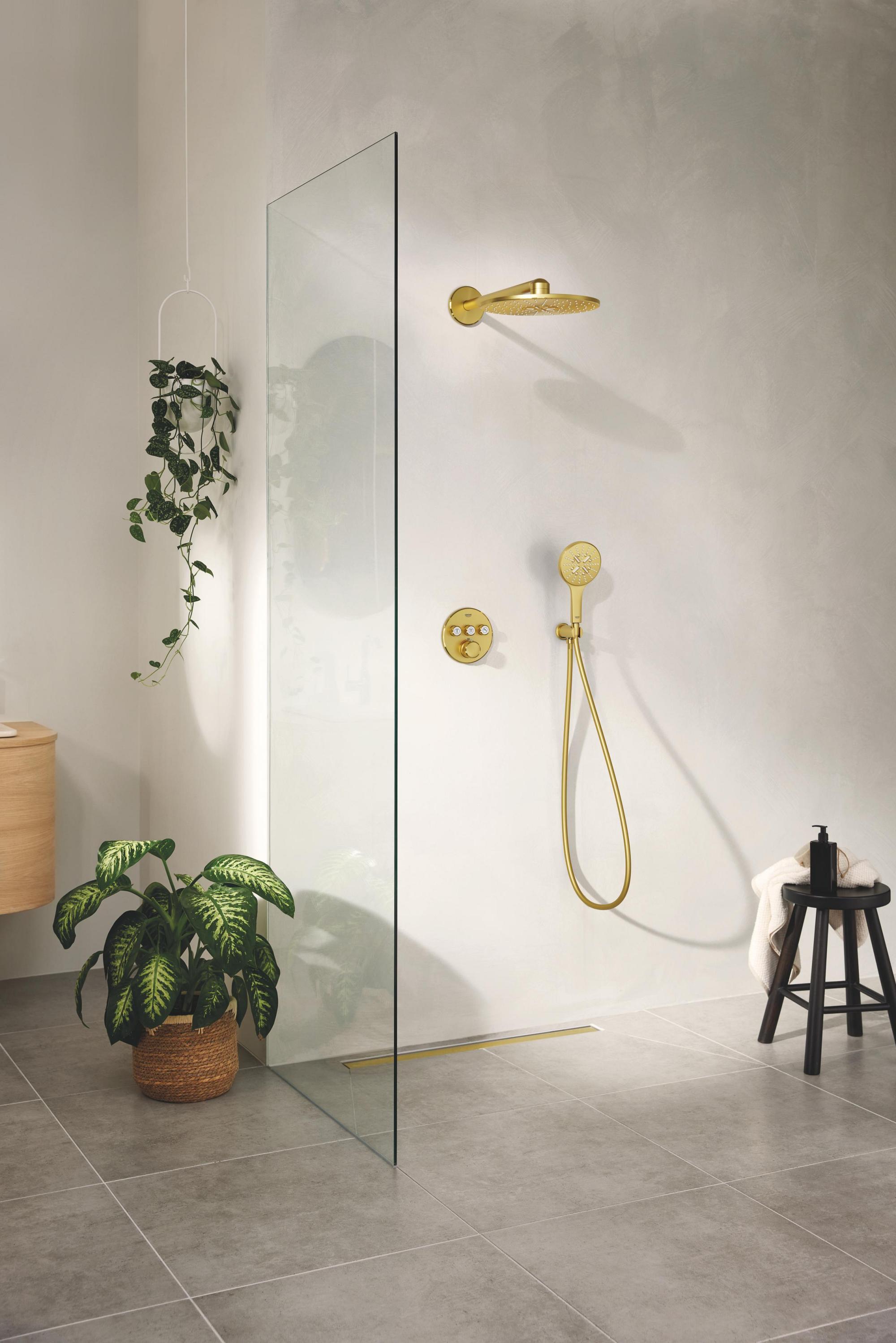 fr blog grohe-colors-votre-salle-de-bains-complete-en-couleur