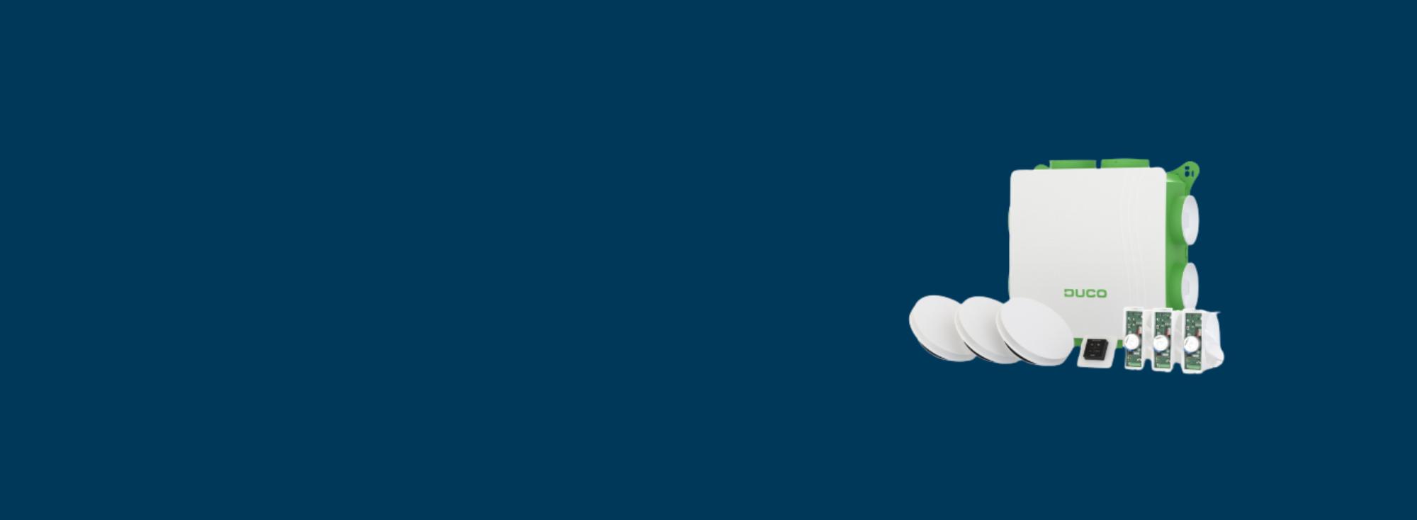 nl pro duco-lanceert-de-all-one-ducobox-focus