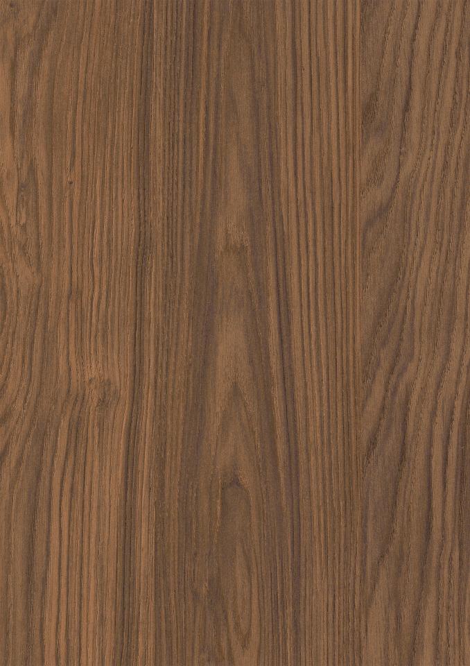VM castello oak brown