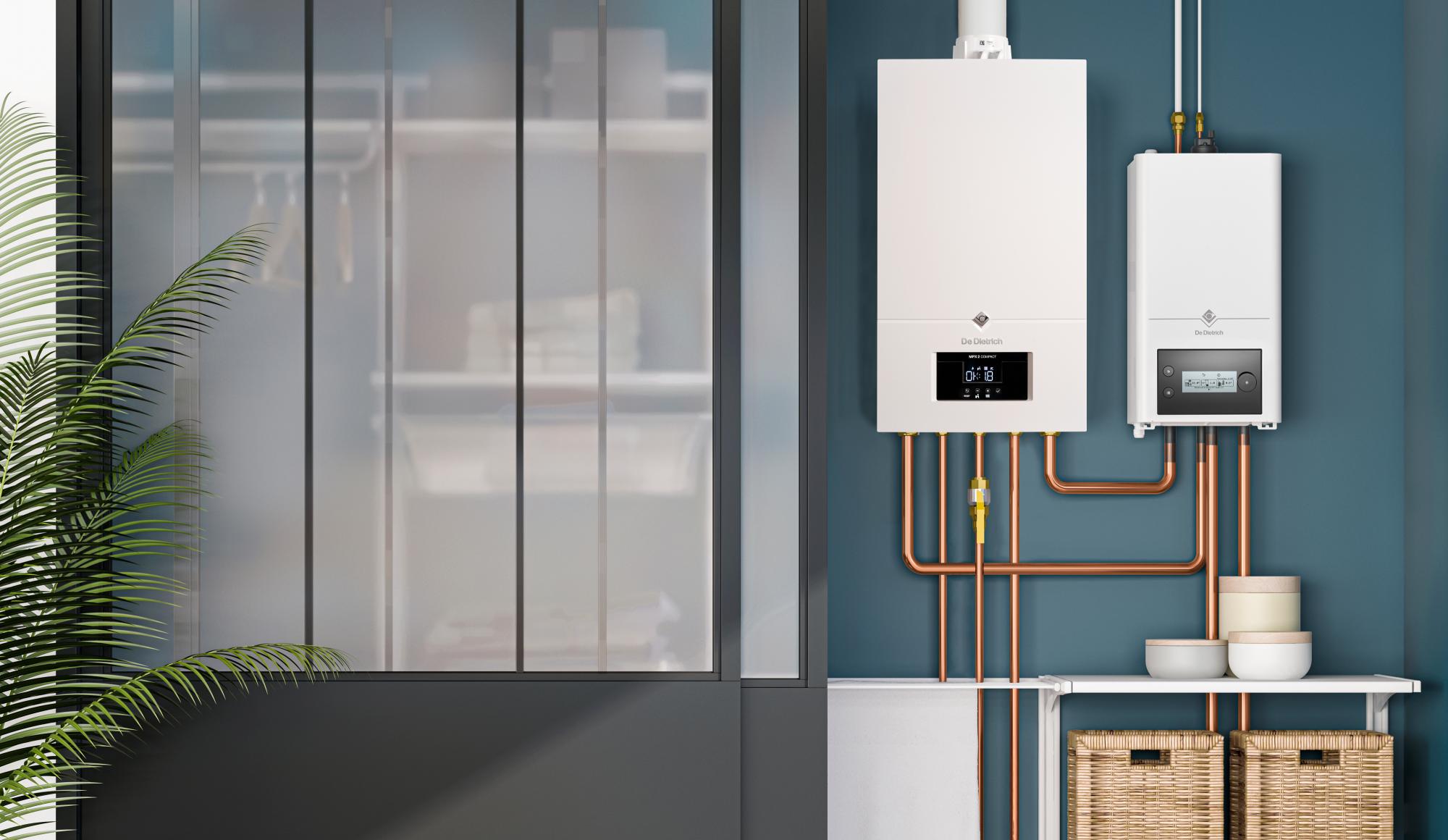 nl de-dietrich-gratis-cv-ketel-bij-je-nieuwe-hybride-warmtepomp