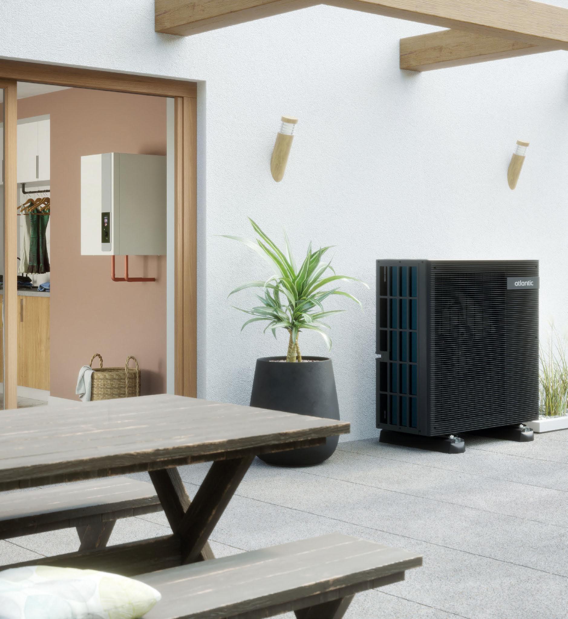 fr pro blog decouvrez-latlantic-alfea-m