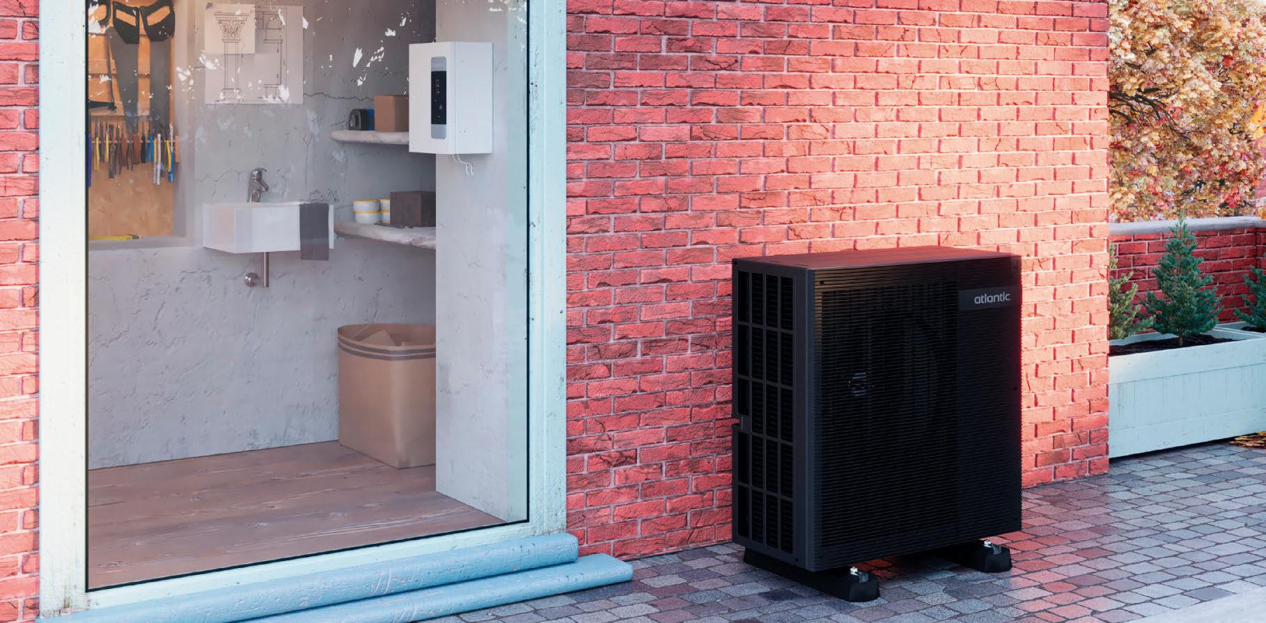 fr pro blog le-meilleur-moyen-de-lutter-contre-la-chaleur-cet-ete-ca-reste-la-climatisation-0