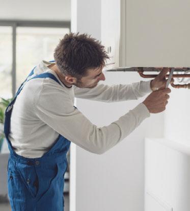 fr pro blog decouvrez-latlantic-alfea-m