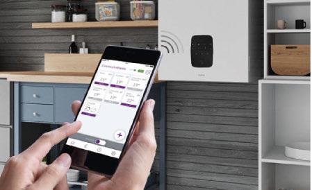 fr pro blog decouvrez-latlantic-alfea-m