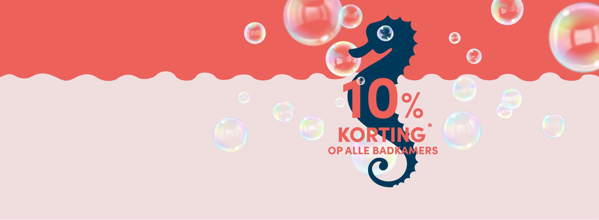 nl?utm_source=google&utm_medium=organic&utm_campaign=gmb&utm_content=wijnegem