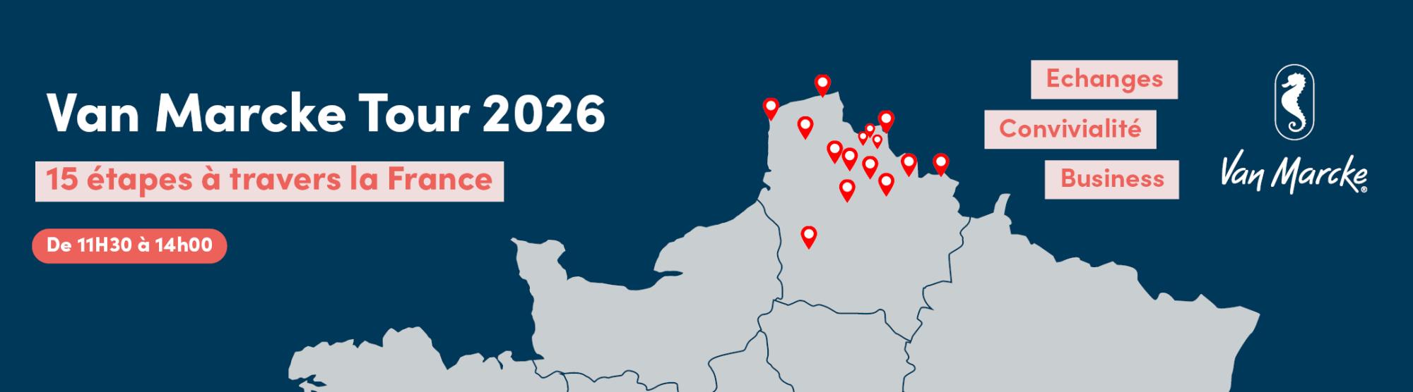 fr-fr pro van-marcke-tour-2026?_gl=1*tvov45*_gcl_aw*R0NMLjE3NjY5NTAxNzAuQ2owS0NRaUF4OFBLQmhEMUFSSXNBS3NtR2JjMDROX0ZPbmp6bm8tUFgwWmN4Zm1XMHJMSTJnNnotb2FnLXB2ZWhDOUZLNi1jQzZKdEQ1b2FBZ3NRRUFMd193Y0I.*_gcl_au*NTQyNzAxNTM4LjE3NjcyNzg3NDkuMTkyOTg2NTAwNS4xNzcwNzQwMzc2LjE3NzA3NDA0OTY.*_ga*MjAwODAwMjM0NS4xNzU5NDMyODUz*_ga_ZEMNFVDWC4*czE3NzA3NDAyOTEkbzI4JGcxJHQxNzcwNzQwNjY4JGoxJGwwJGg5NzU3NDc4MjA.