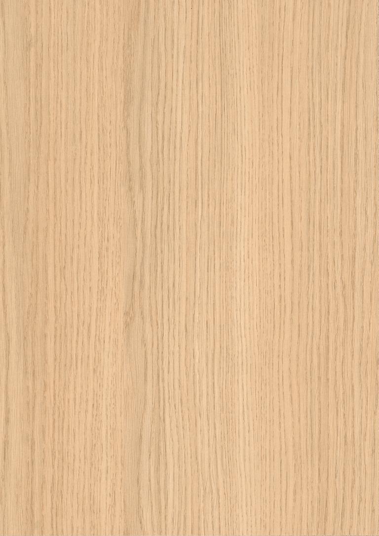 VM sandstone oak