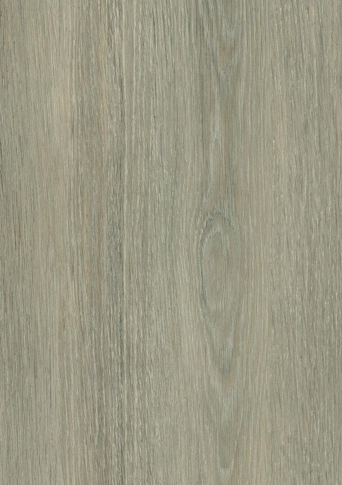 VM Soft oak greige