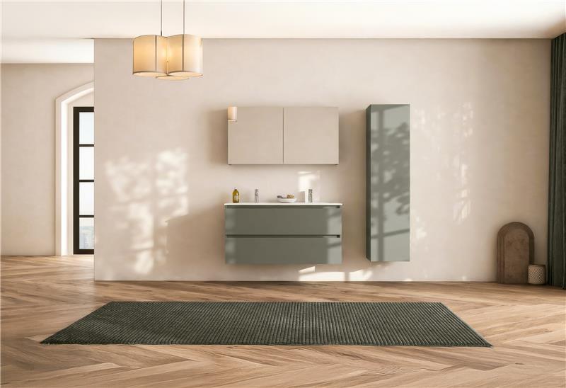 VM Tempus Silver sage