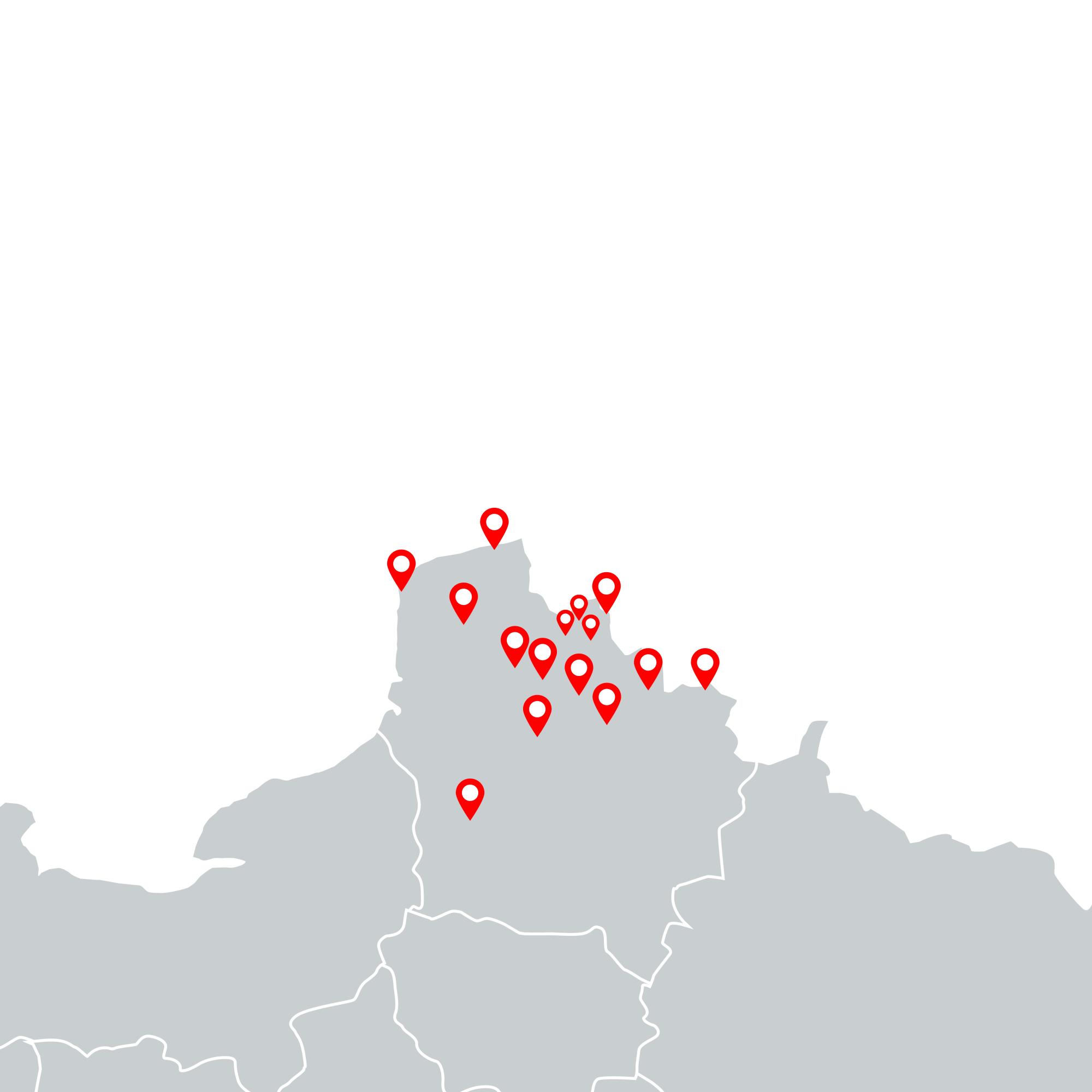 fr-fr pro van-marcke-tour-2026?_gl=1*tvov45*_gcl_aw*R0NMLjE3NjY5NTAxNzAuQ2owS0NRaUF4OFBLQmhEMUFSSXNBS3NtR2JjMDROX0ZPbmp6bm8tUFgwWmN4Zm1XMHJMSTJnNnotb2FnLXB2ZWhDOUZLNi1jQzZKdEQ1b2FBZ3NRRUFMd193Y0I.*_gcl_au*NTQyNzAxNTM4LjE3NjcyNzg3NDkuMTkyOTg2NTAwNS4xNzcwNzQwMzc2LjE3NzA3NDA0OTY.*_ga*MjAwODAwMjM0NS4xNzU5NDMyODUz*_ga_ZEMNFVDWC4*czE3NzA3NDAyOTEkbzI4JGcxJHQxNzcwNzQwNjY4JGoxJGwwJGg5NzU3NDc4MjA.