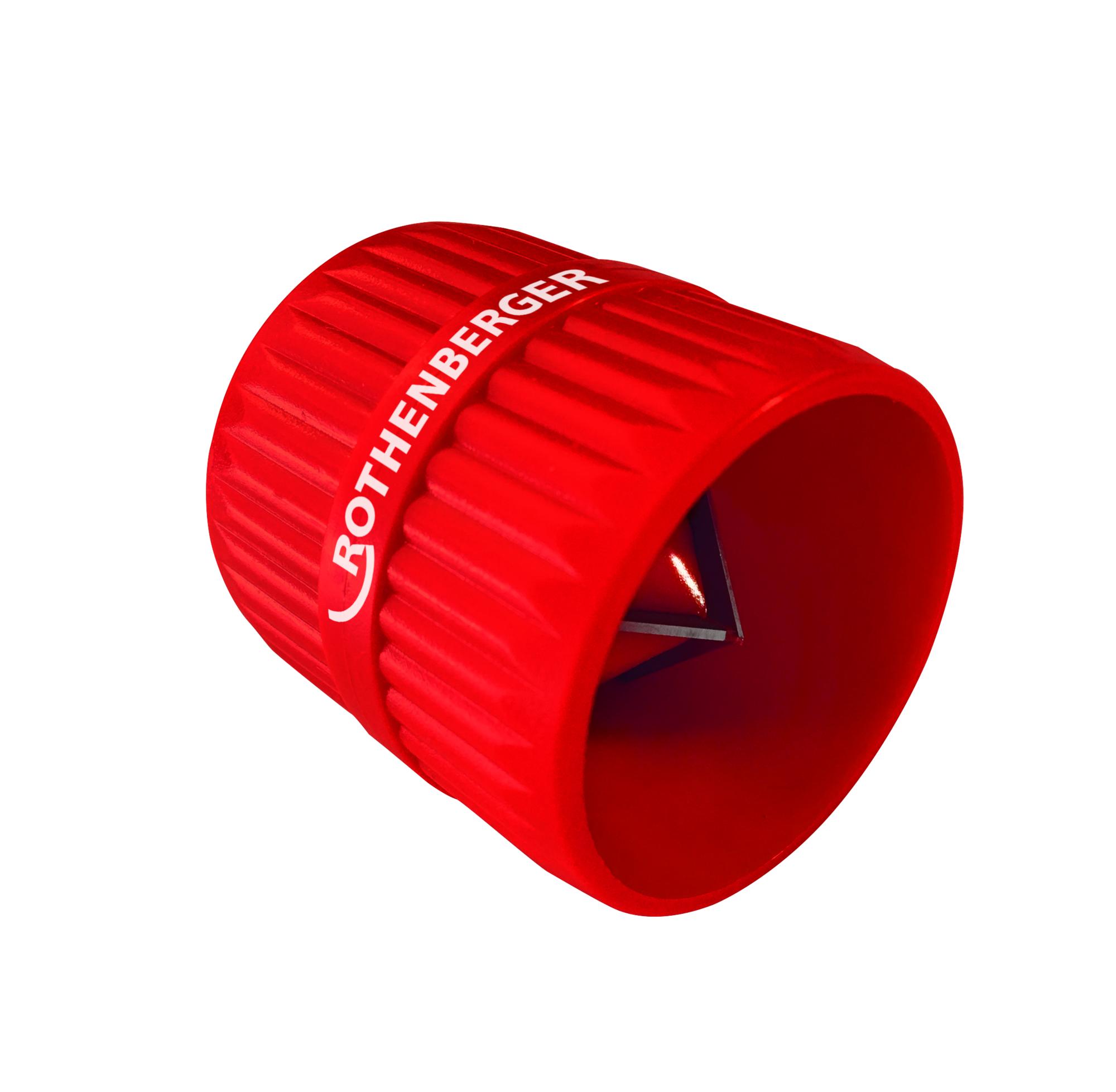 nl pro nieuws de-complete-installatiegids-voor-airco-6-stappen