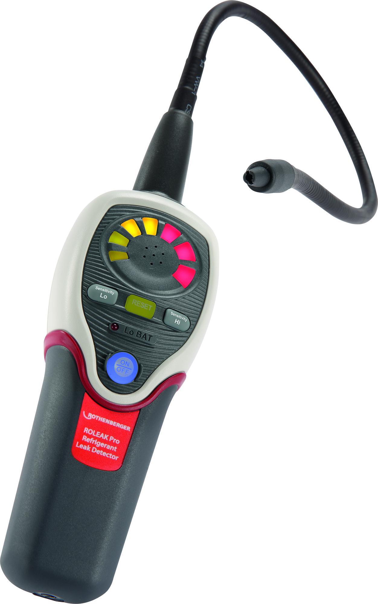 nl pro nieuws de-complete-installatiegids-voor-airco-6-stappen