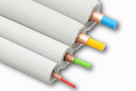 nl pro nieuws de-complete-installatiegids-voor-airco-6-stappen